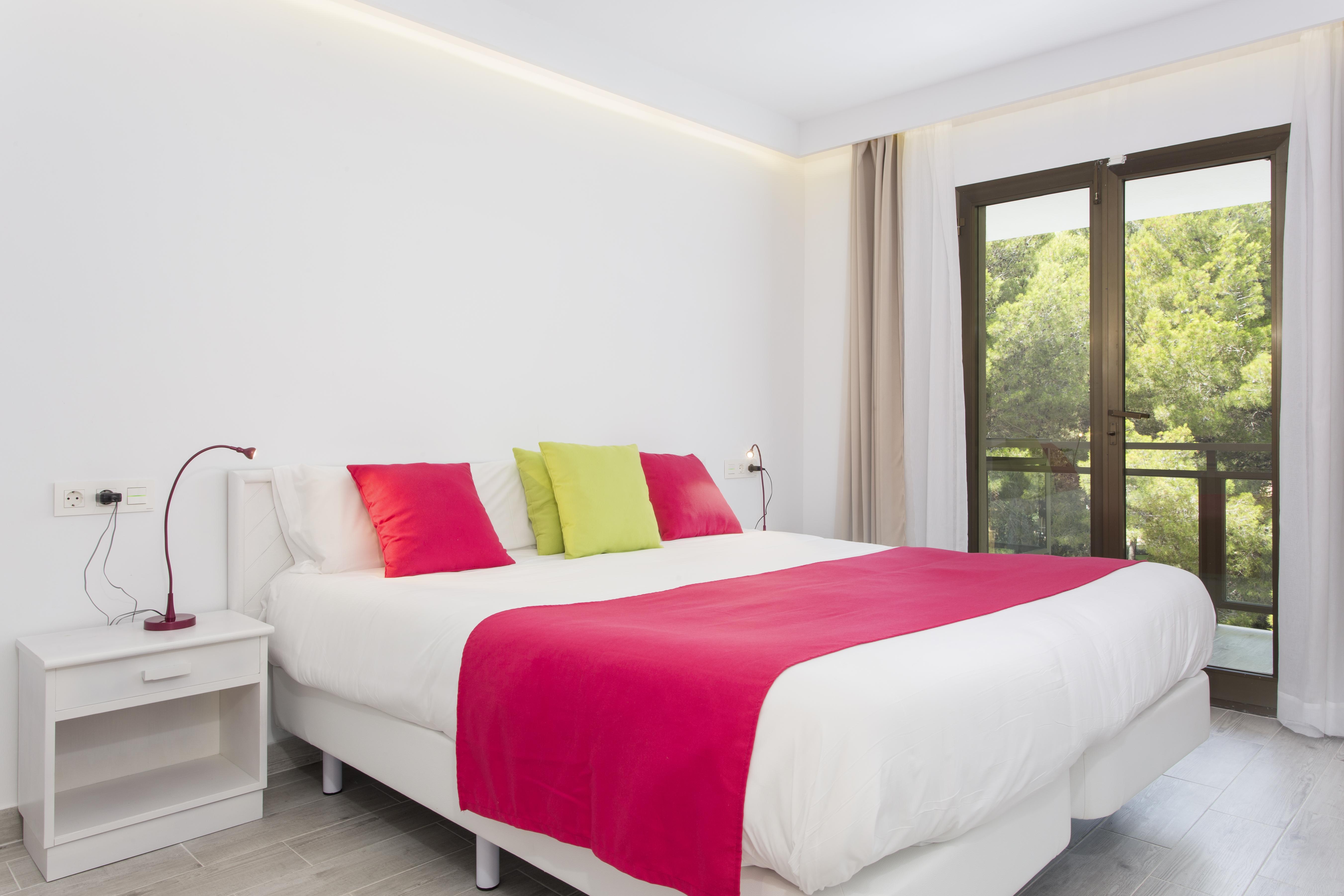 Hotel Guya Wave (adults Only) 3*
