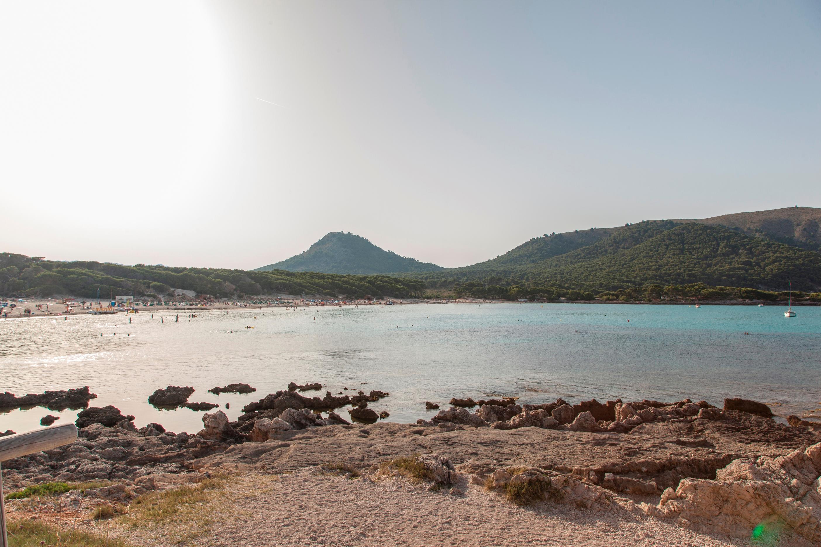 Guya Wave (adults Only) Hotel 3*