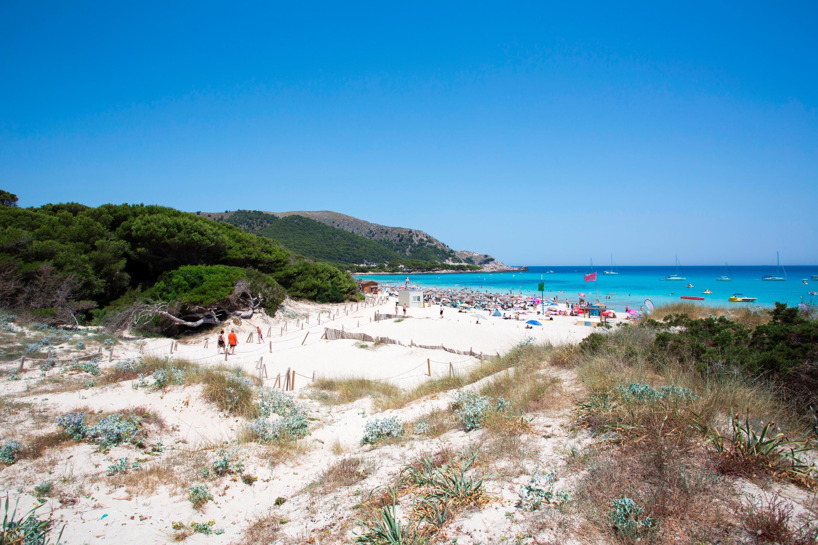 Hotel Guya Wave (adults Only) 3*