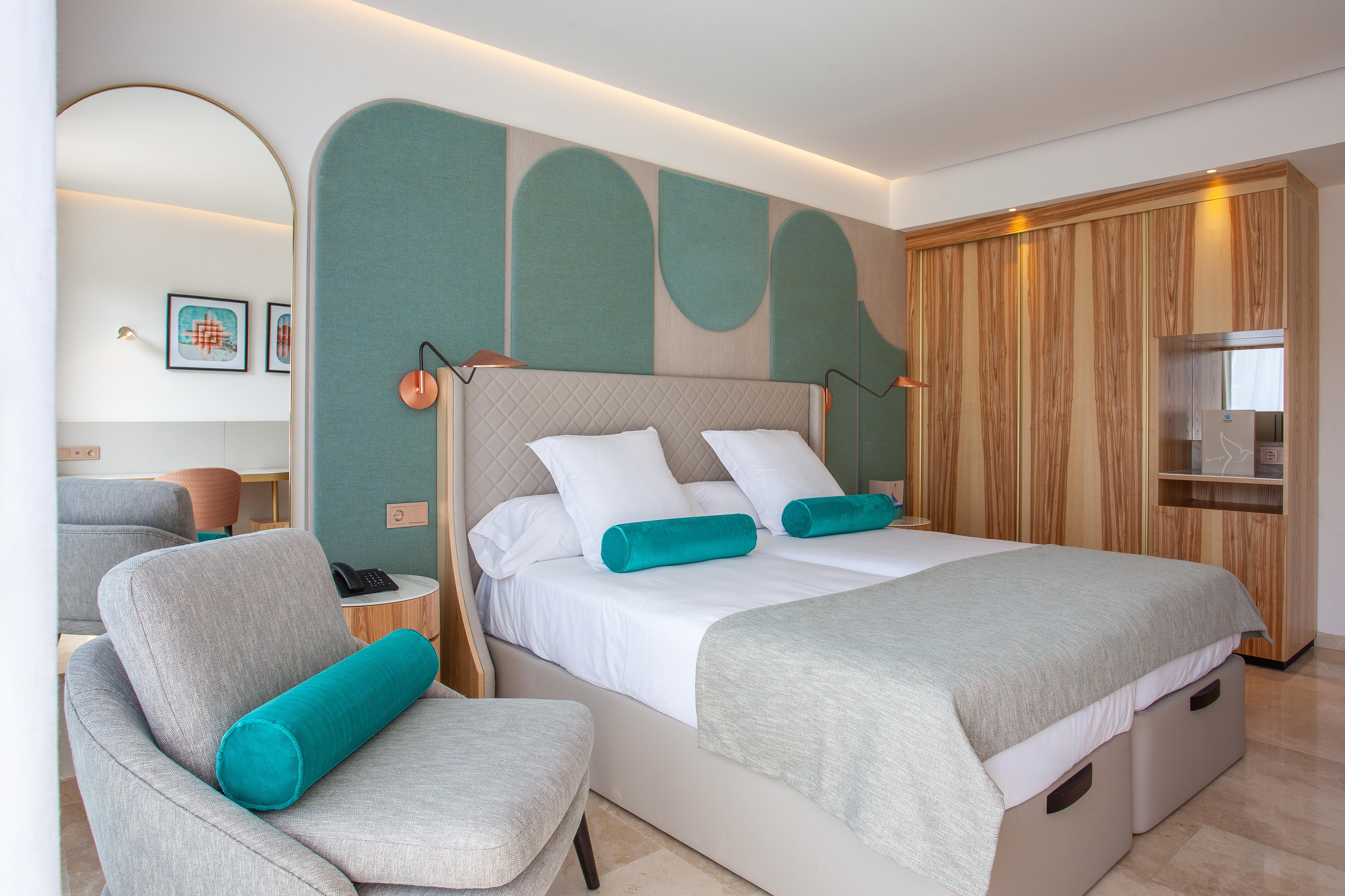 Grupotel Molins