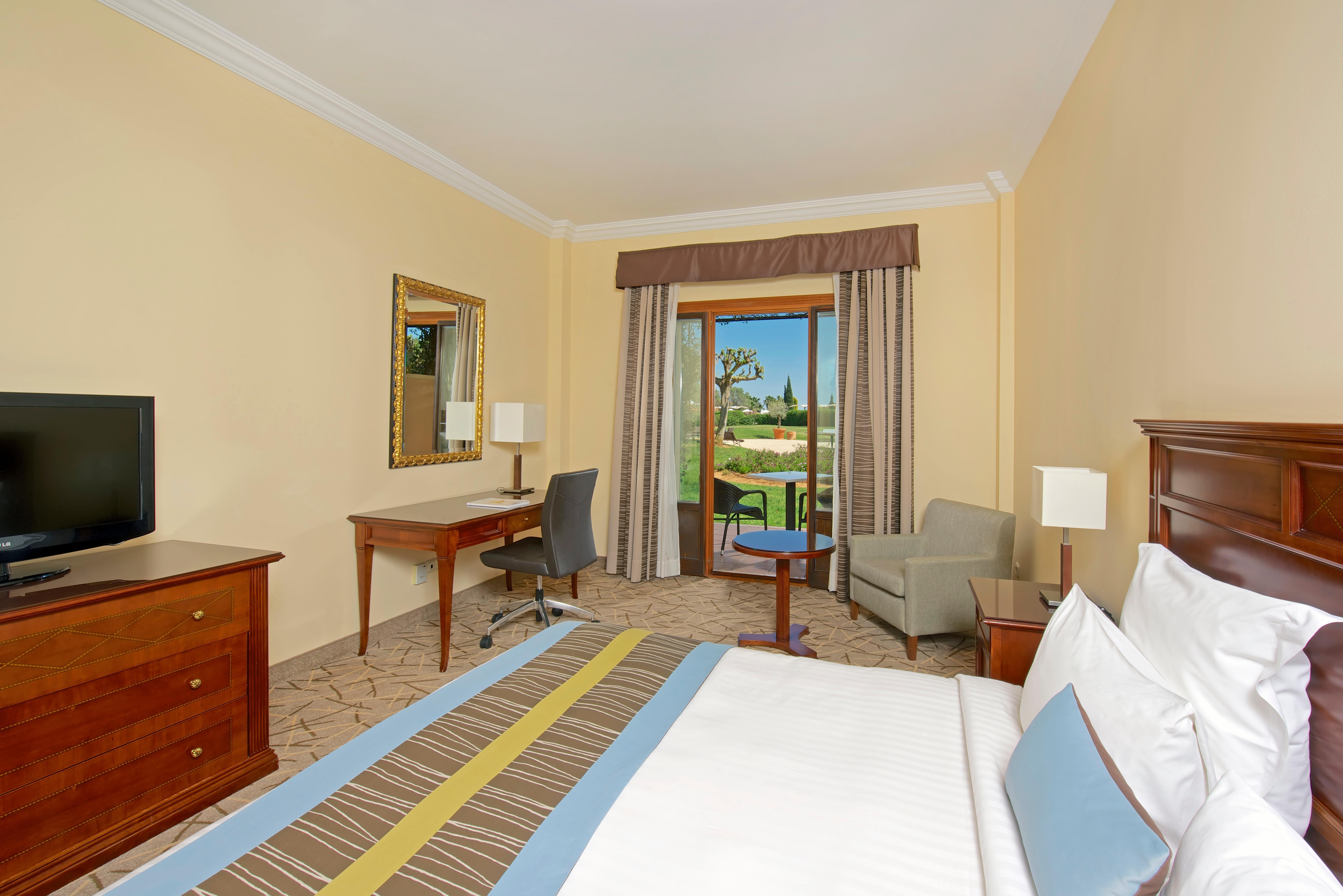 Resort Hacienda Son Antem, Autograph  Collection