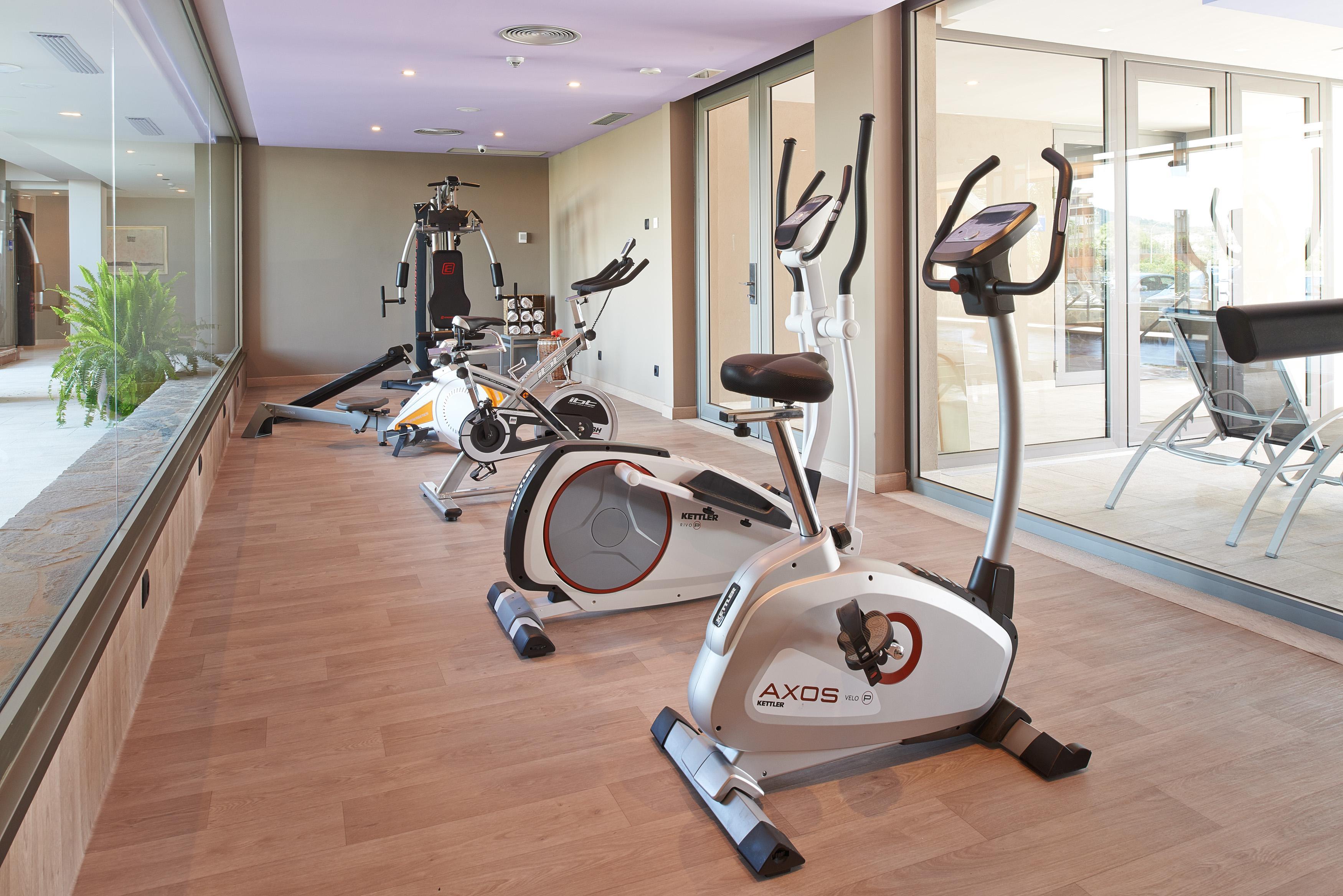 Marins Club - Adults Only Cala Millor (Mallorca)