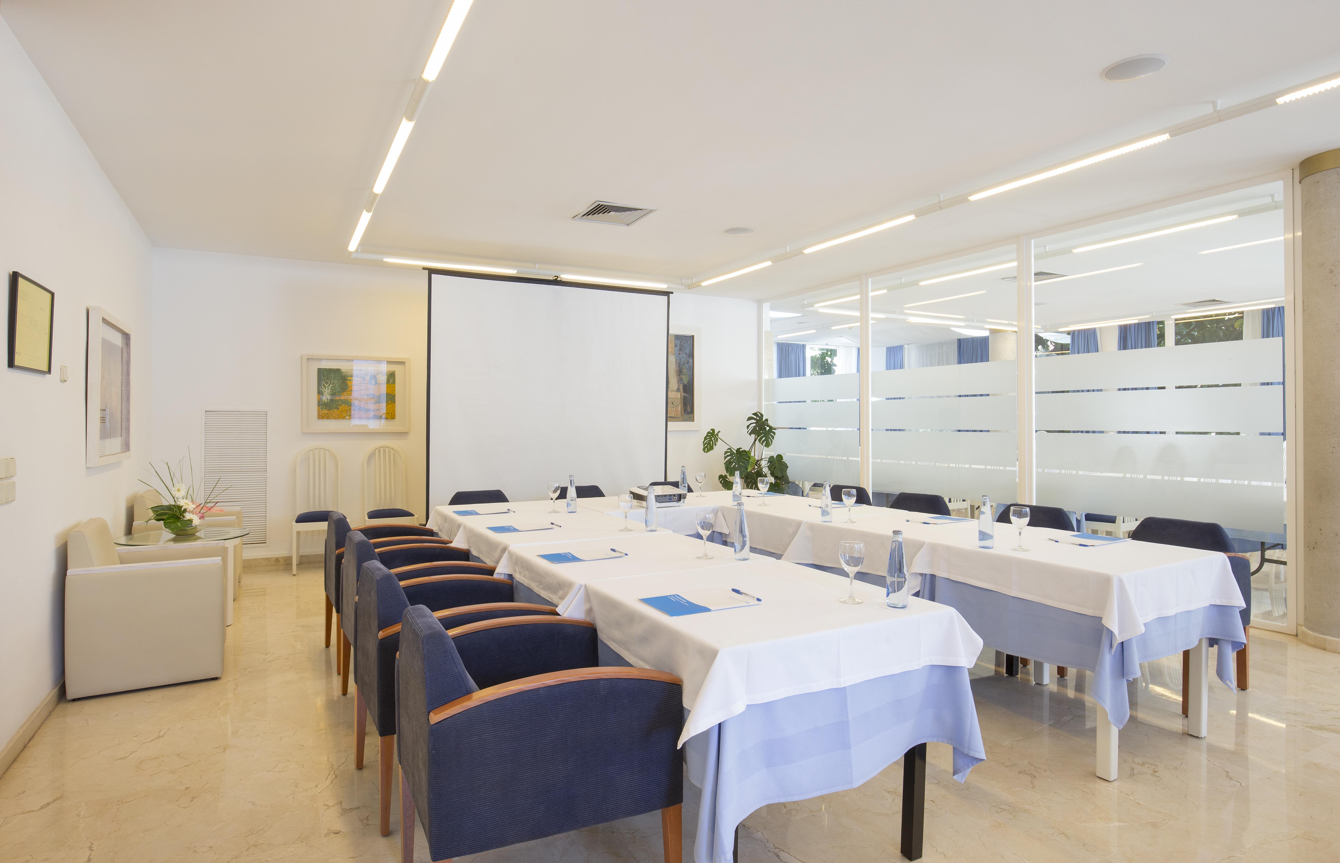 Canyamel Park & - 4* Sup - Adults Only Hotel