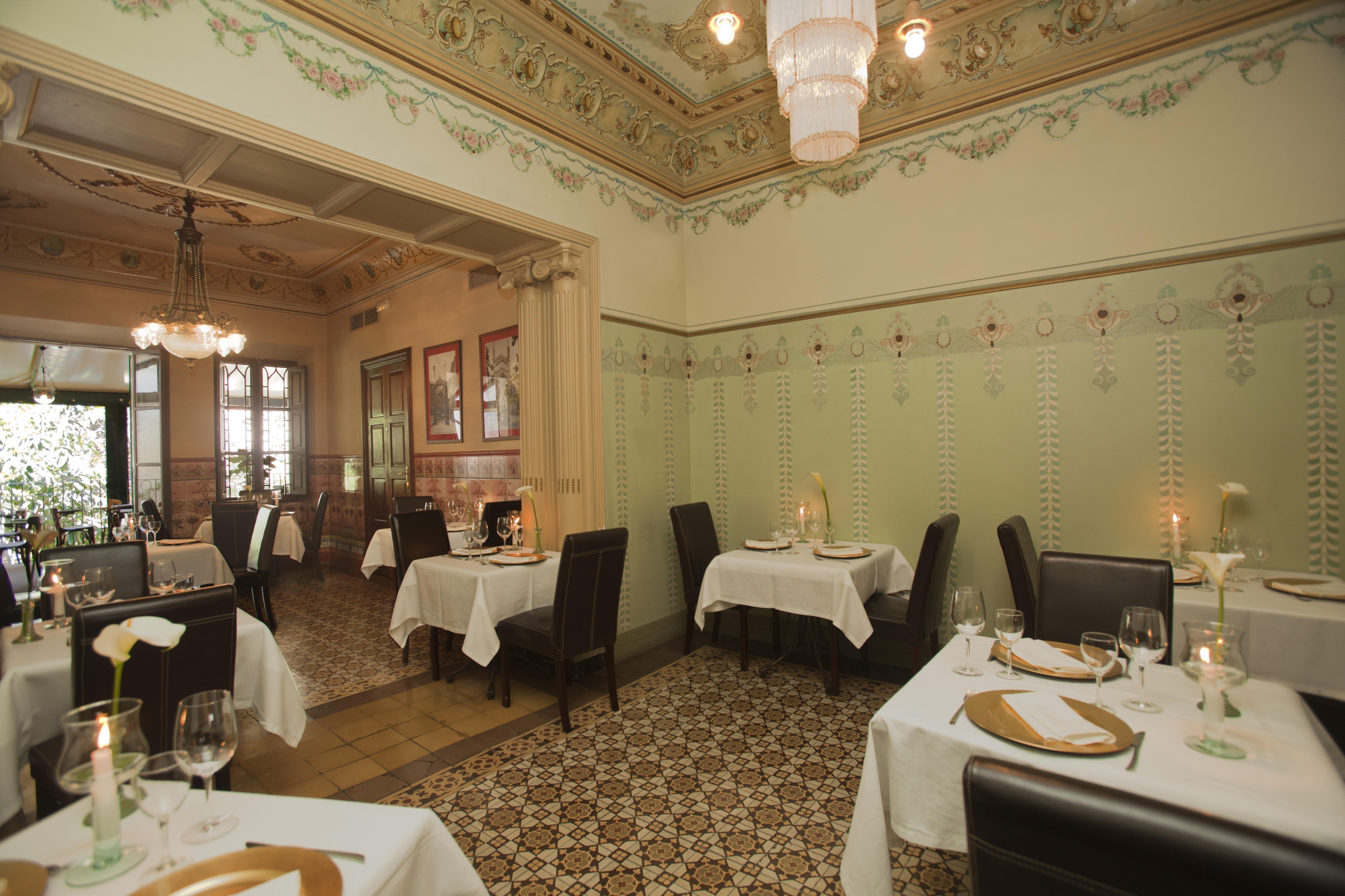 Hotel La Soller