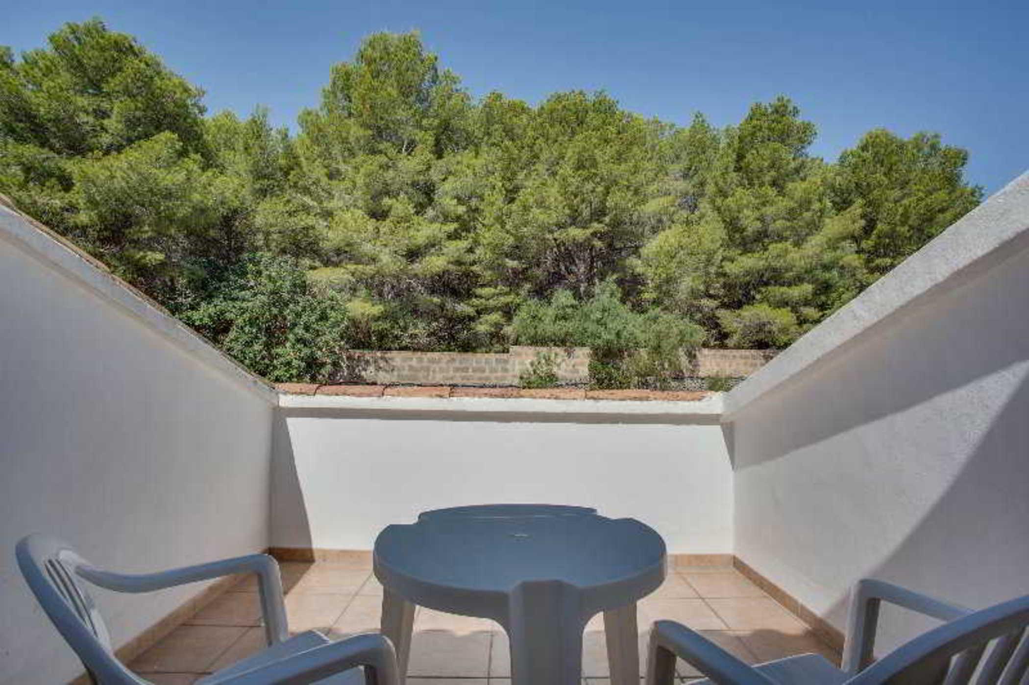 Eden Nord Soller Hotel Puerto de Sóller