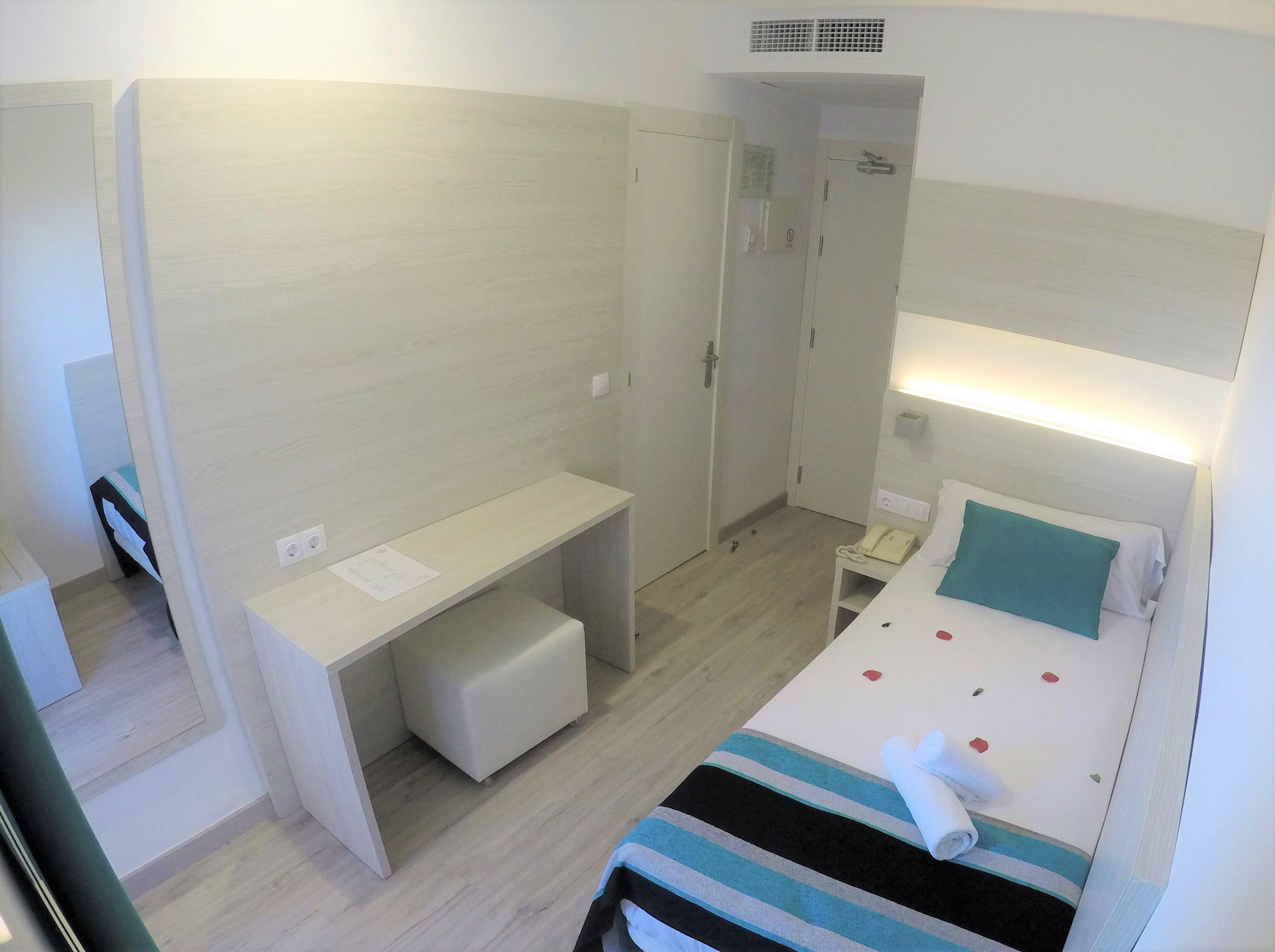 Welikehotel Fenix Hotel 4*