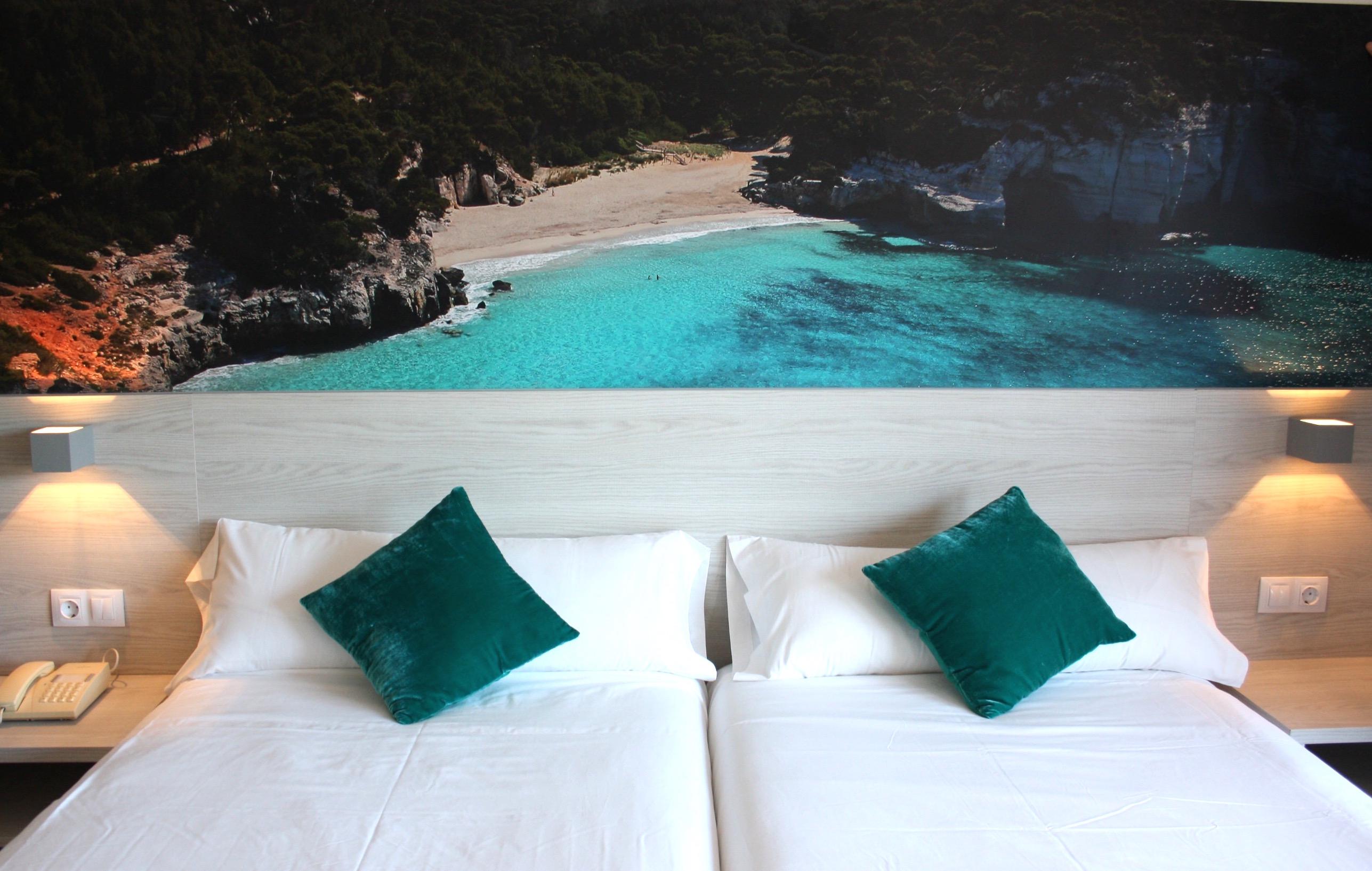 Welikehotel Fenix Hotel El Arenal (Mallorca)