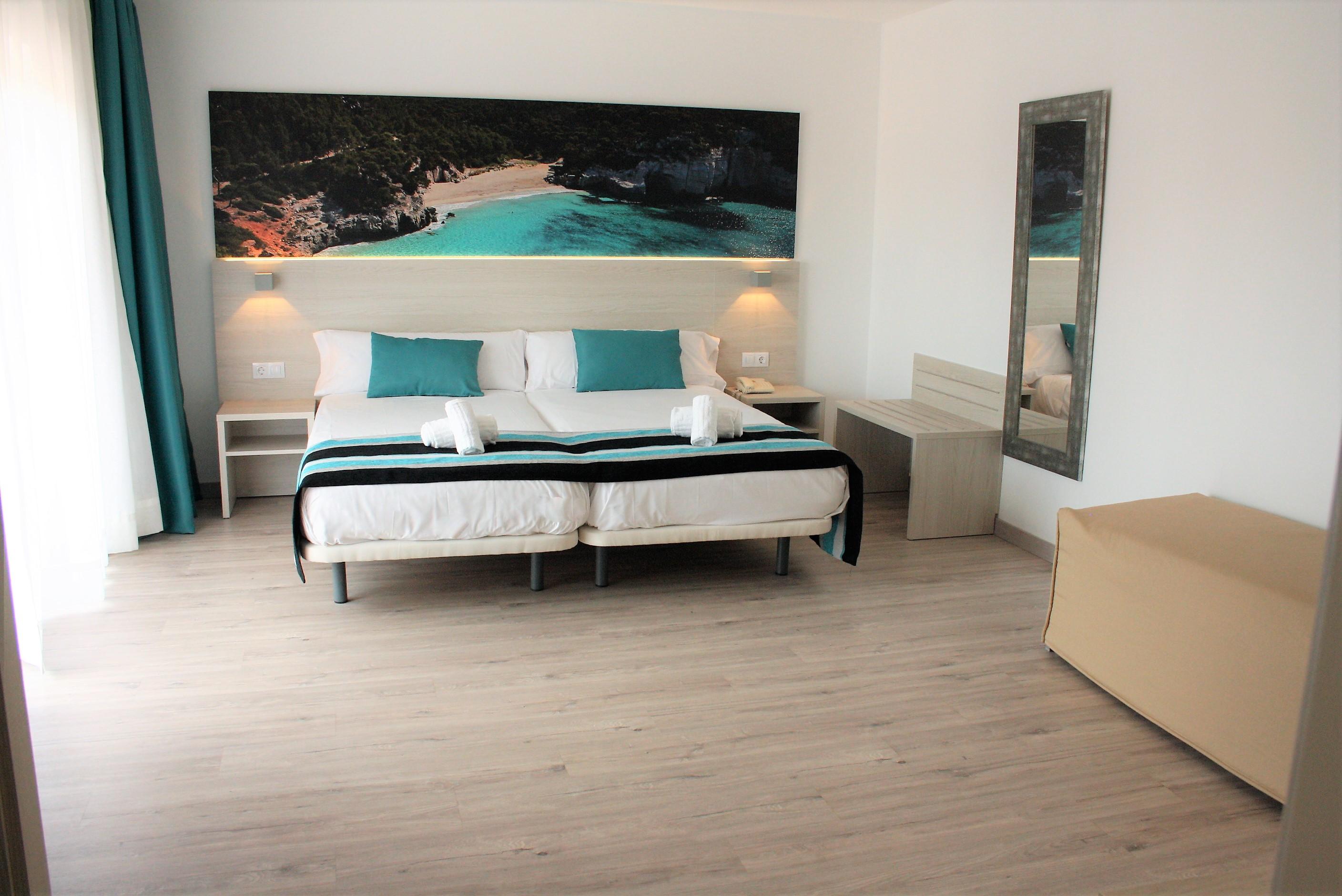 Hotel Welikehotel Fenix 4*