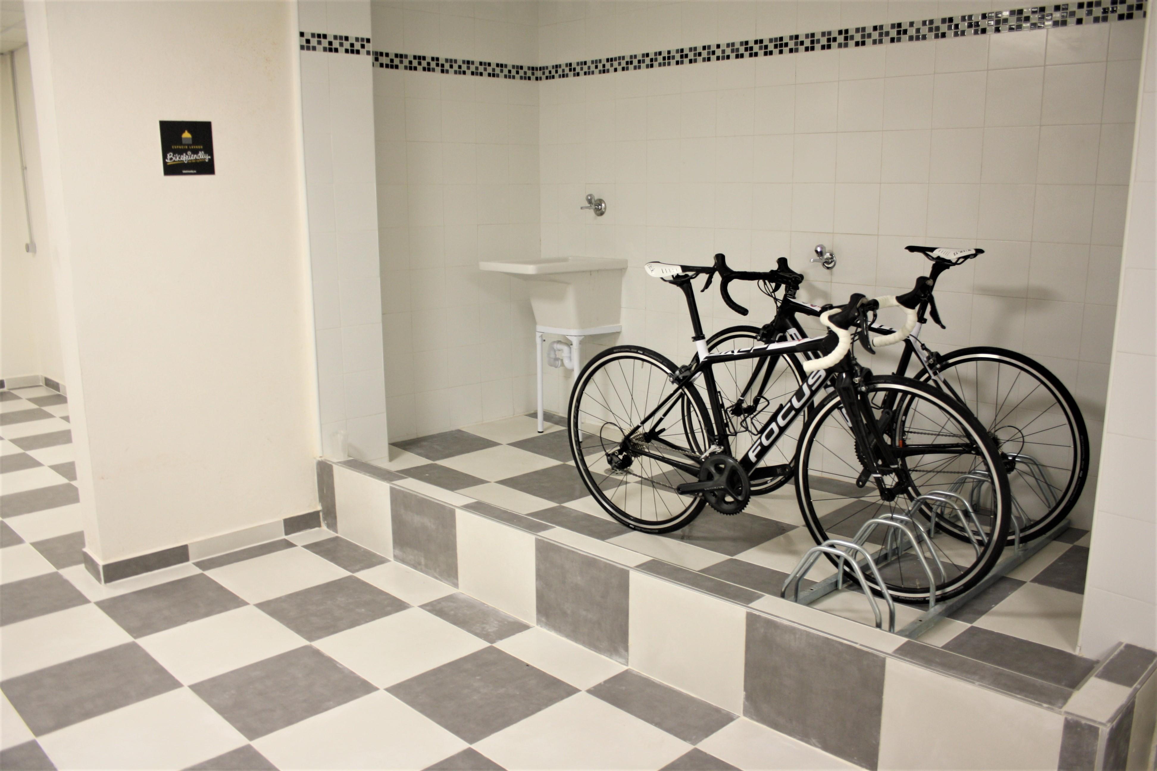 Hotel Welikehotel Fenix 4*