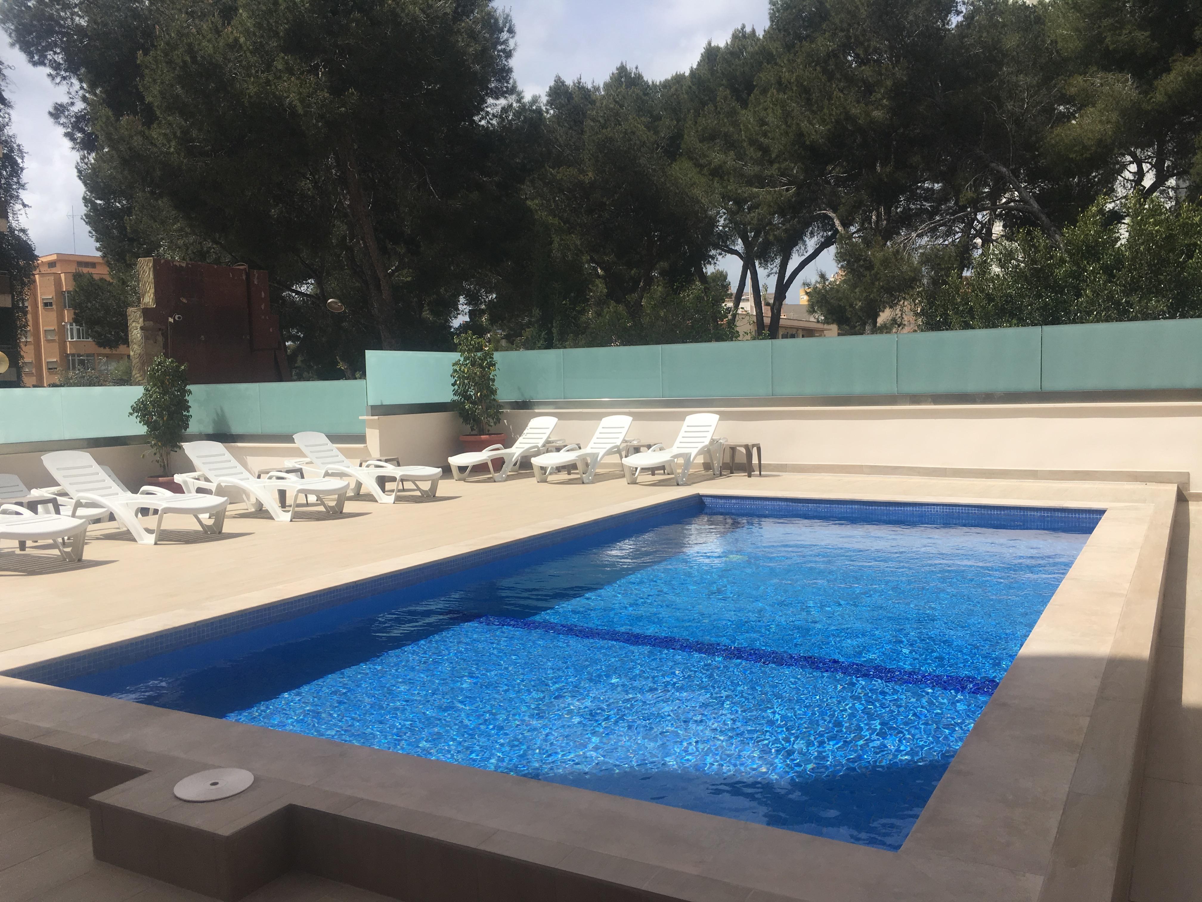 Welikehotel Fenix