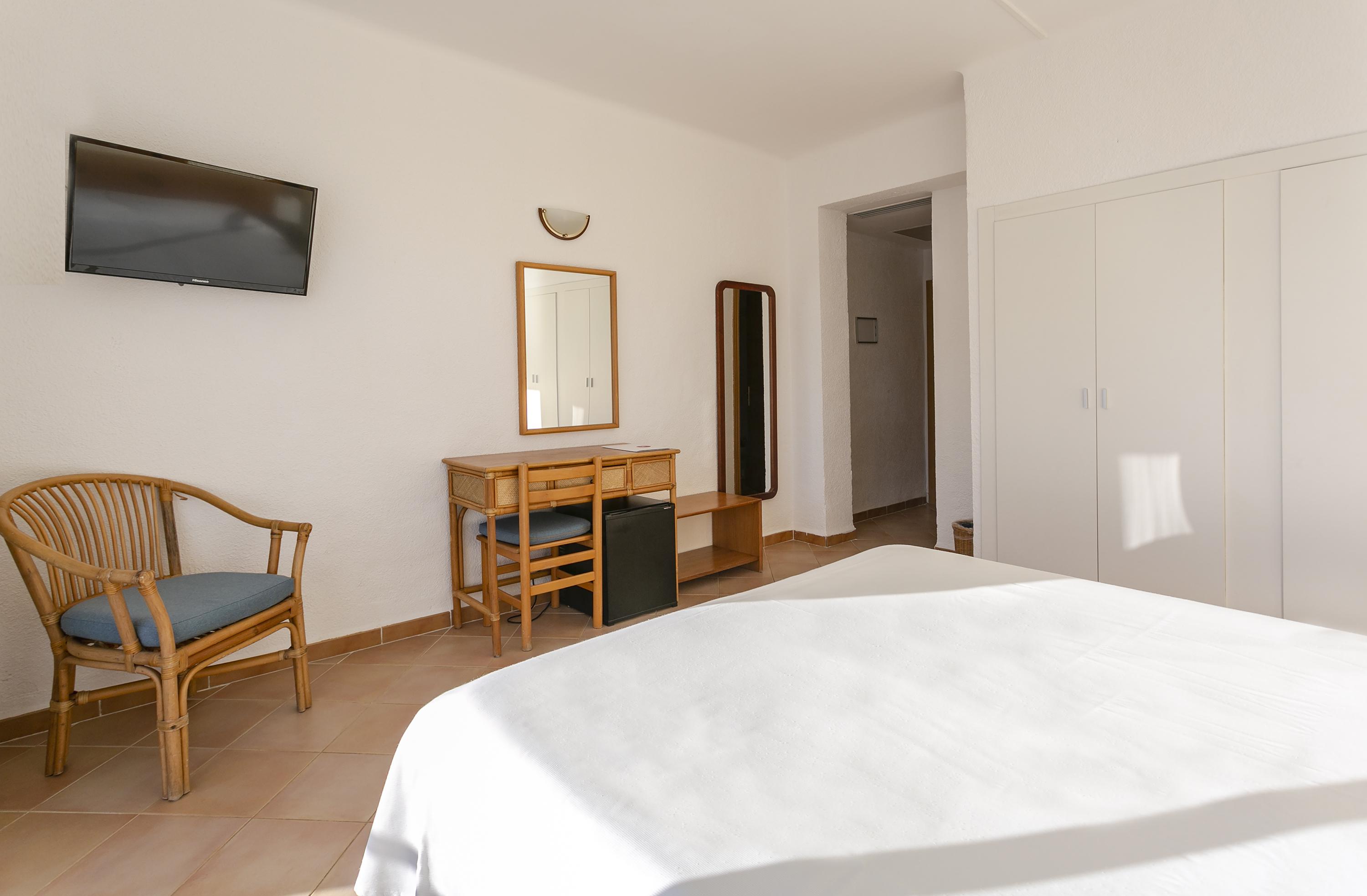 Hotel Js Cape Colom - Adults Only
