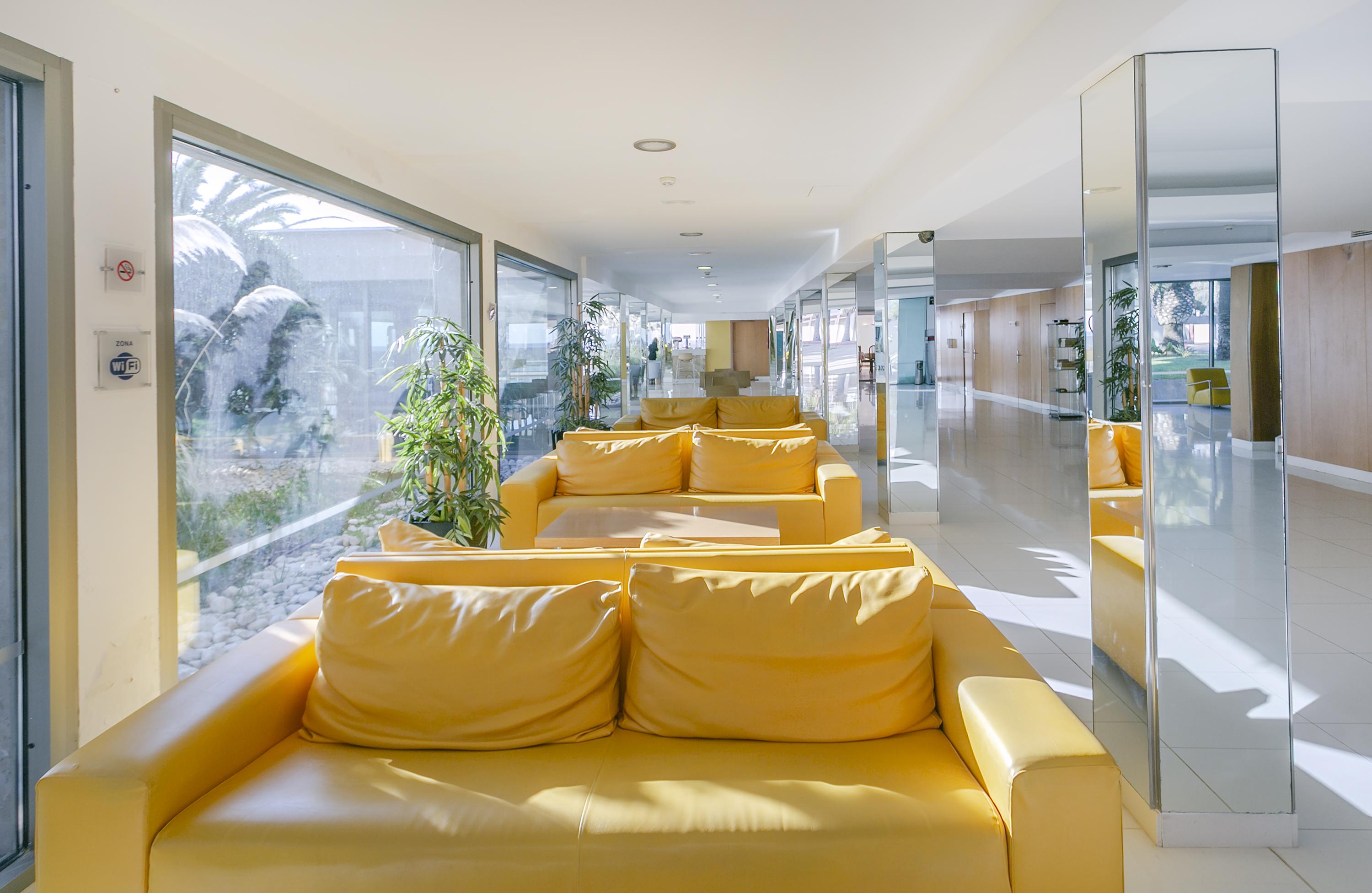 Hotel Js Cape Colom - Adults Only 3*