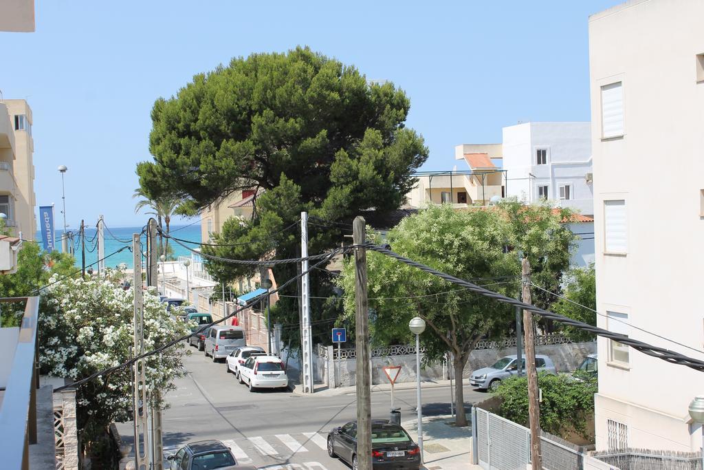 Hotel Raxa