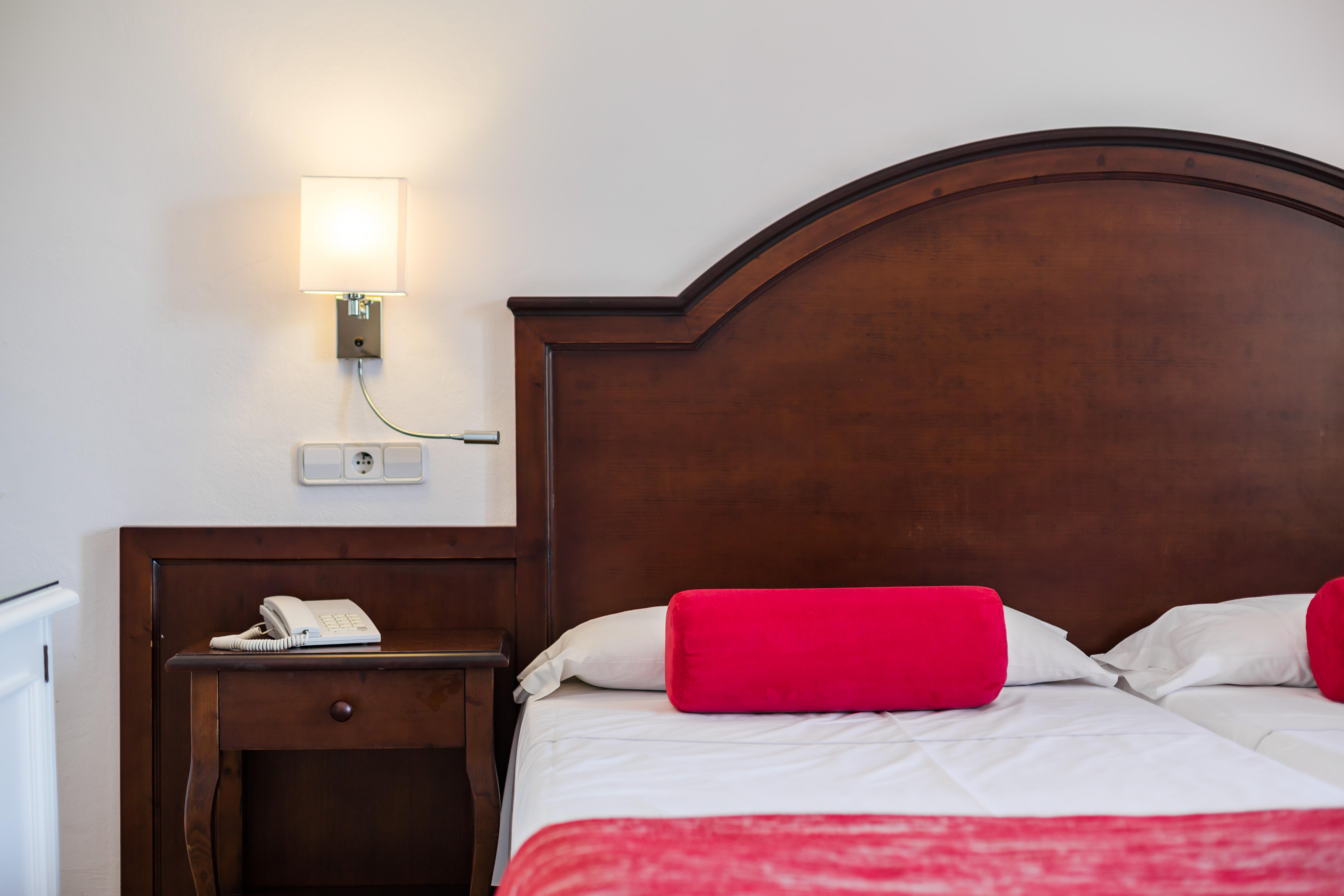 Ca'l Bisbe 4* Sóller