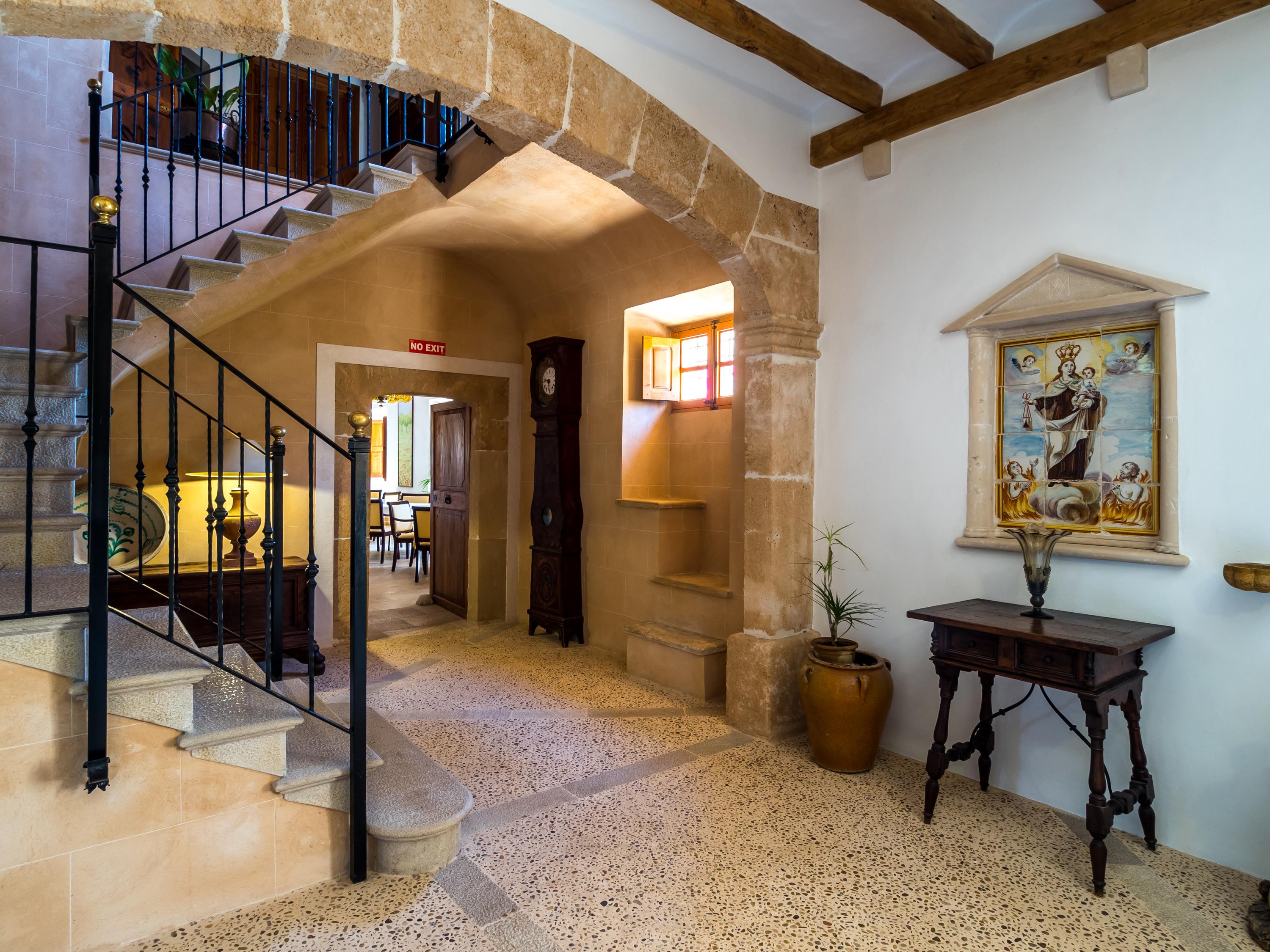 Estades Hotel Calvià