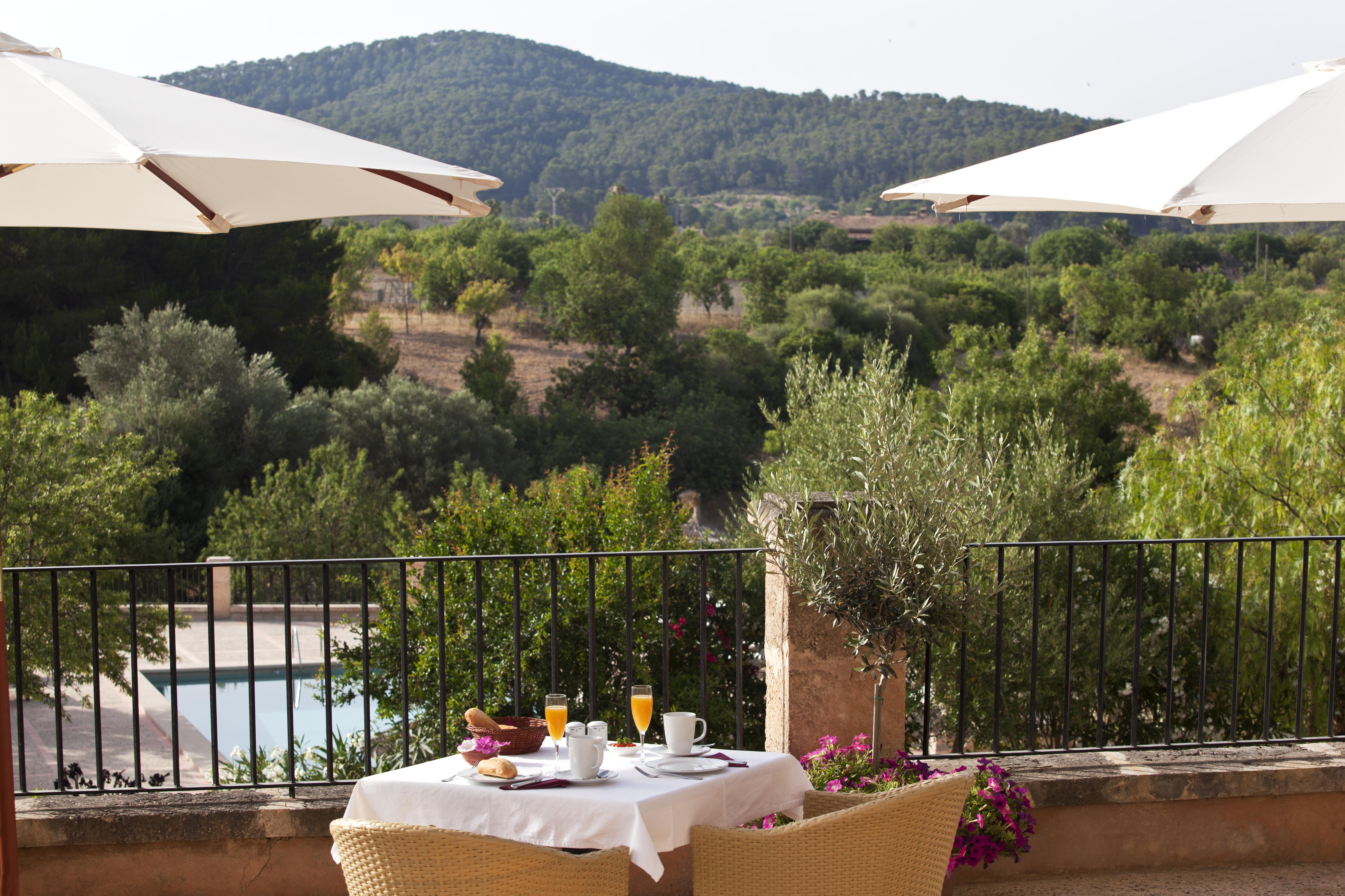 Estades Hotel Calvià