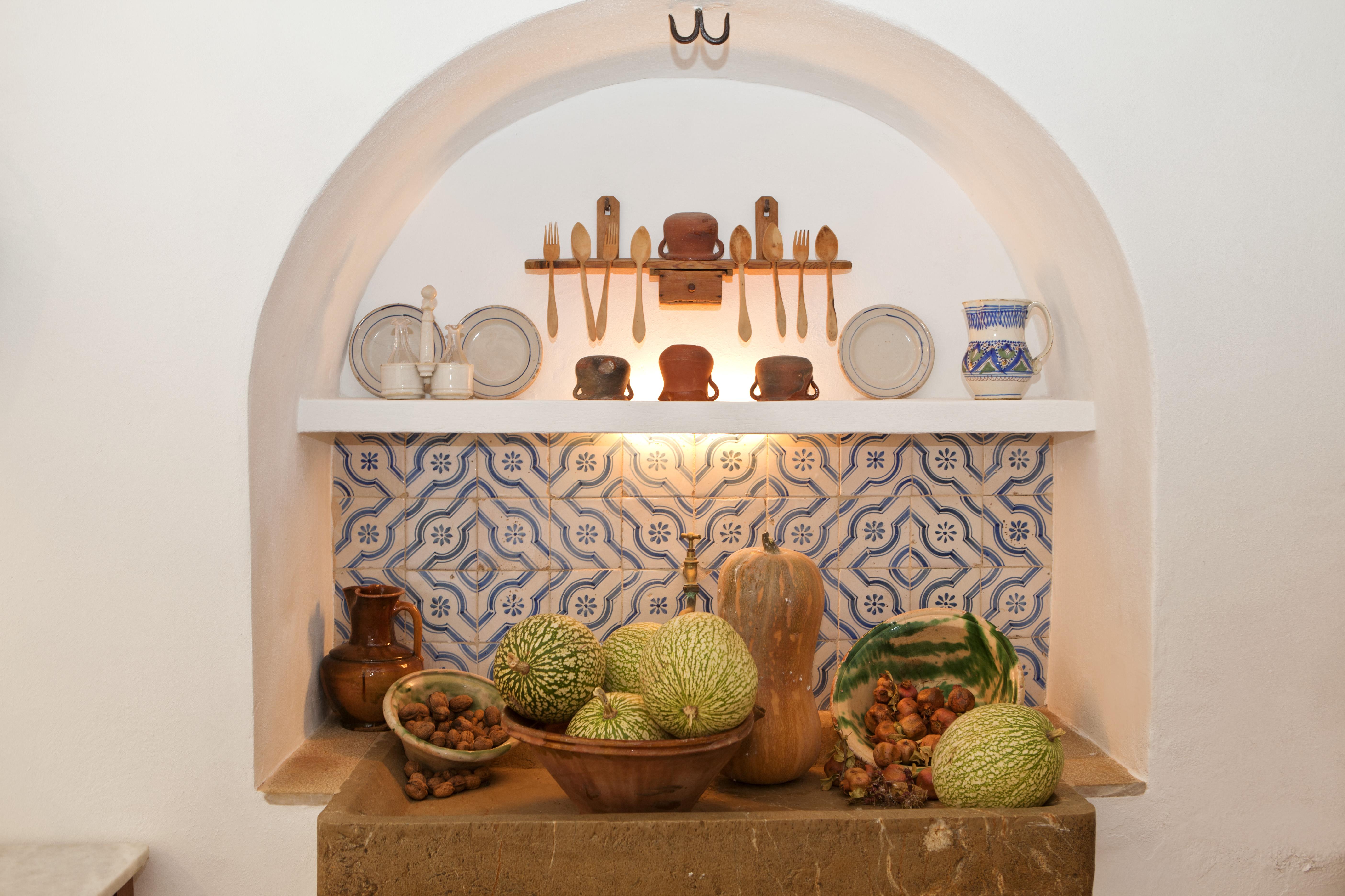 Hotel Estades 4*
