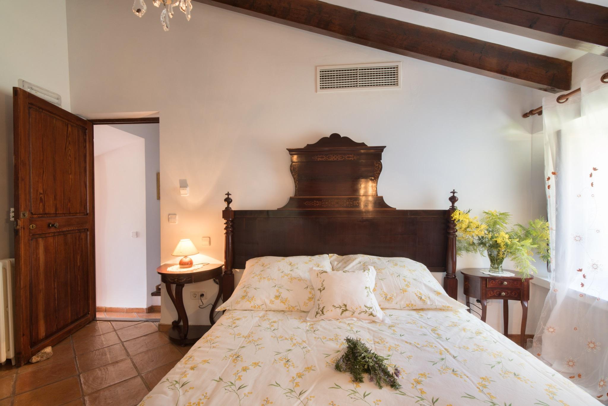 Sa Vall Valldemossa Hotel