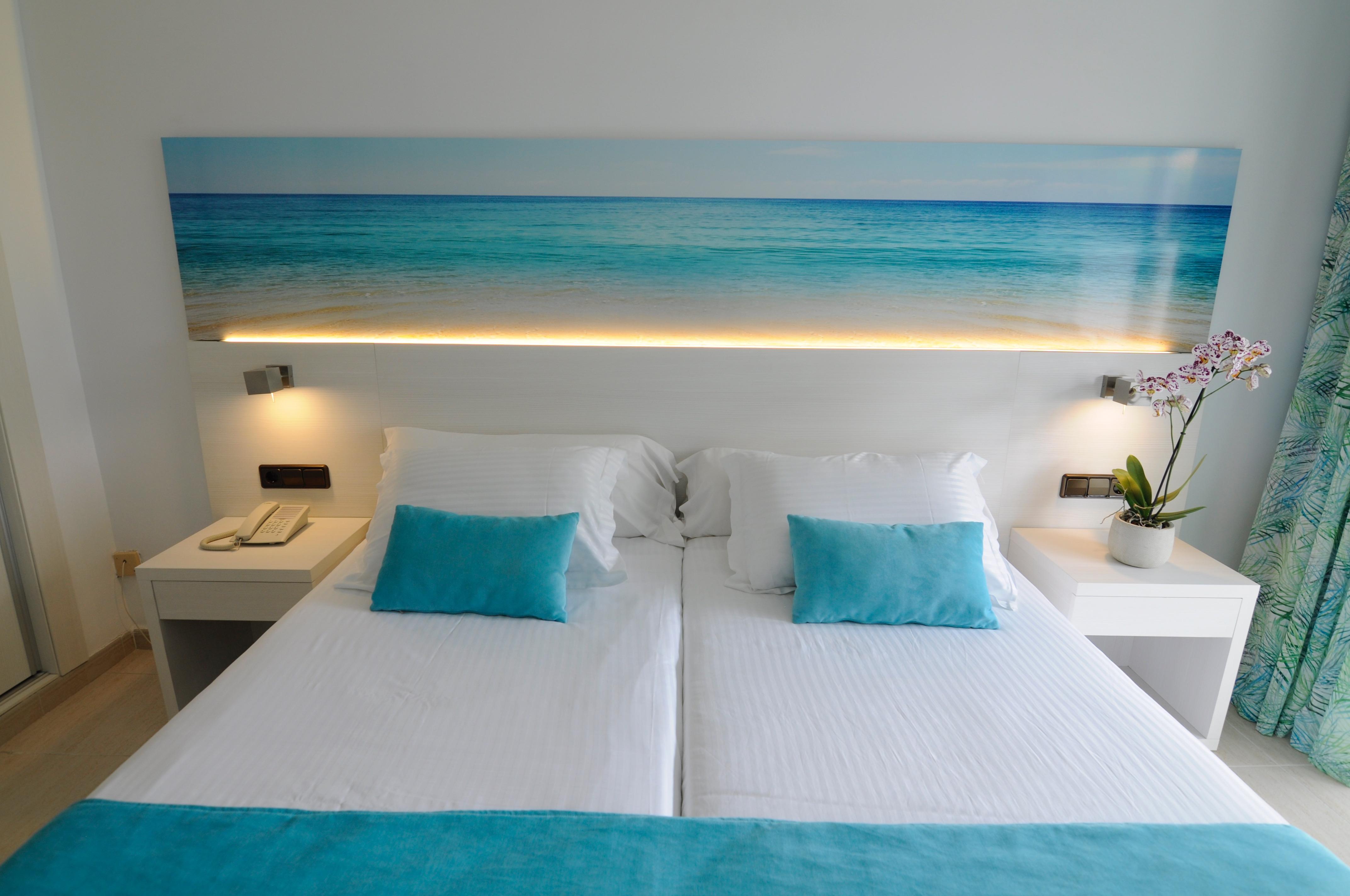 Hotel Ipanema