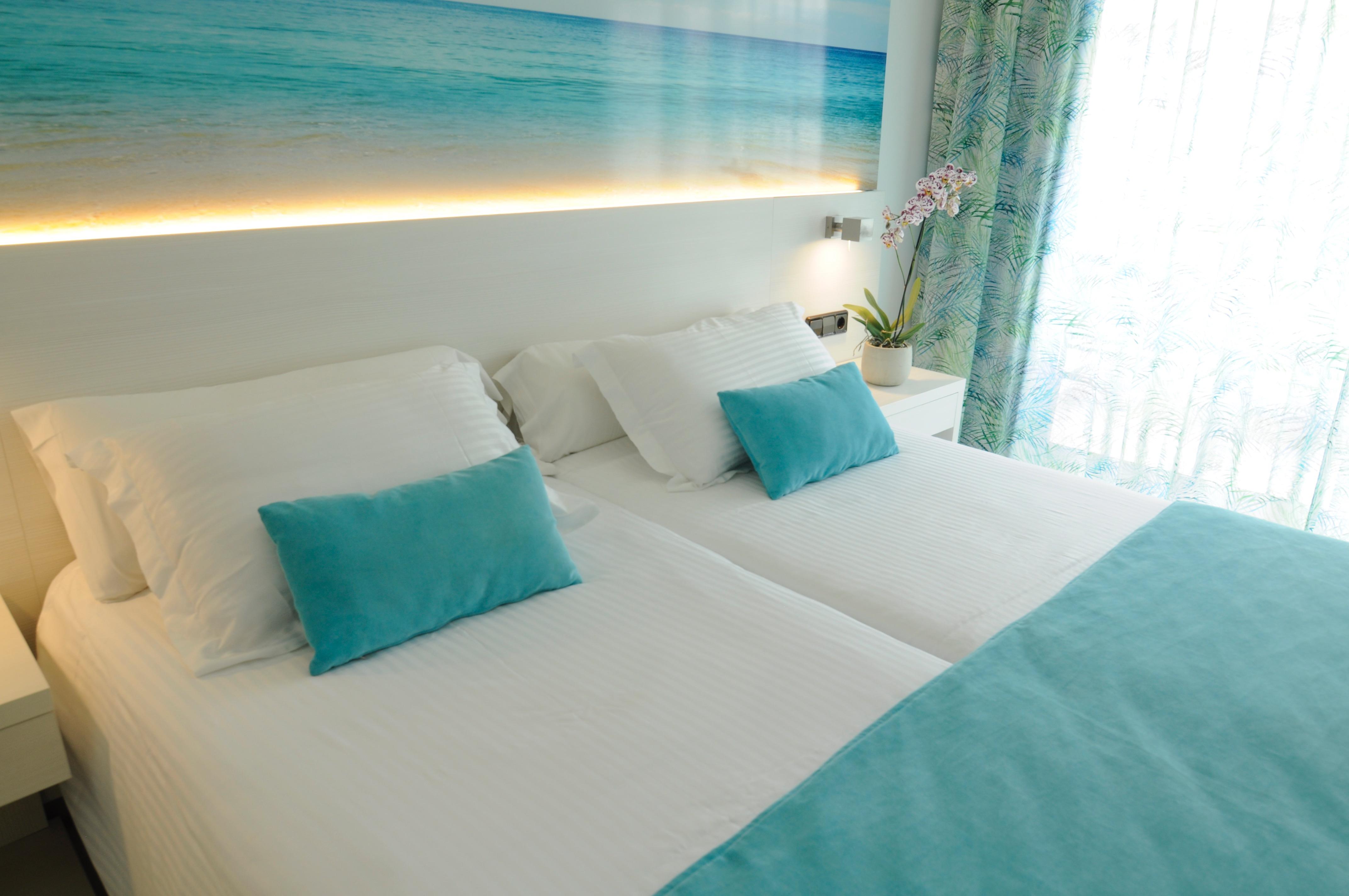 Ipanema 4*