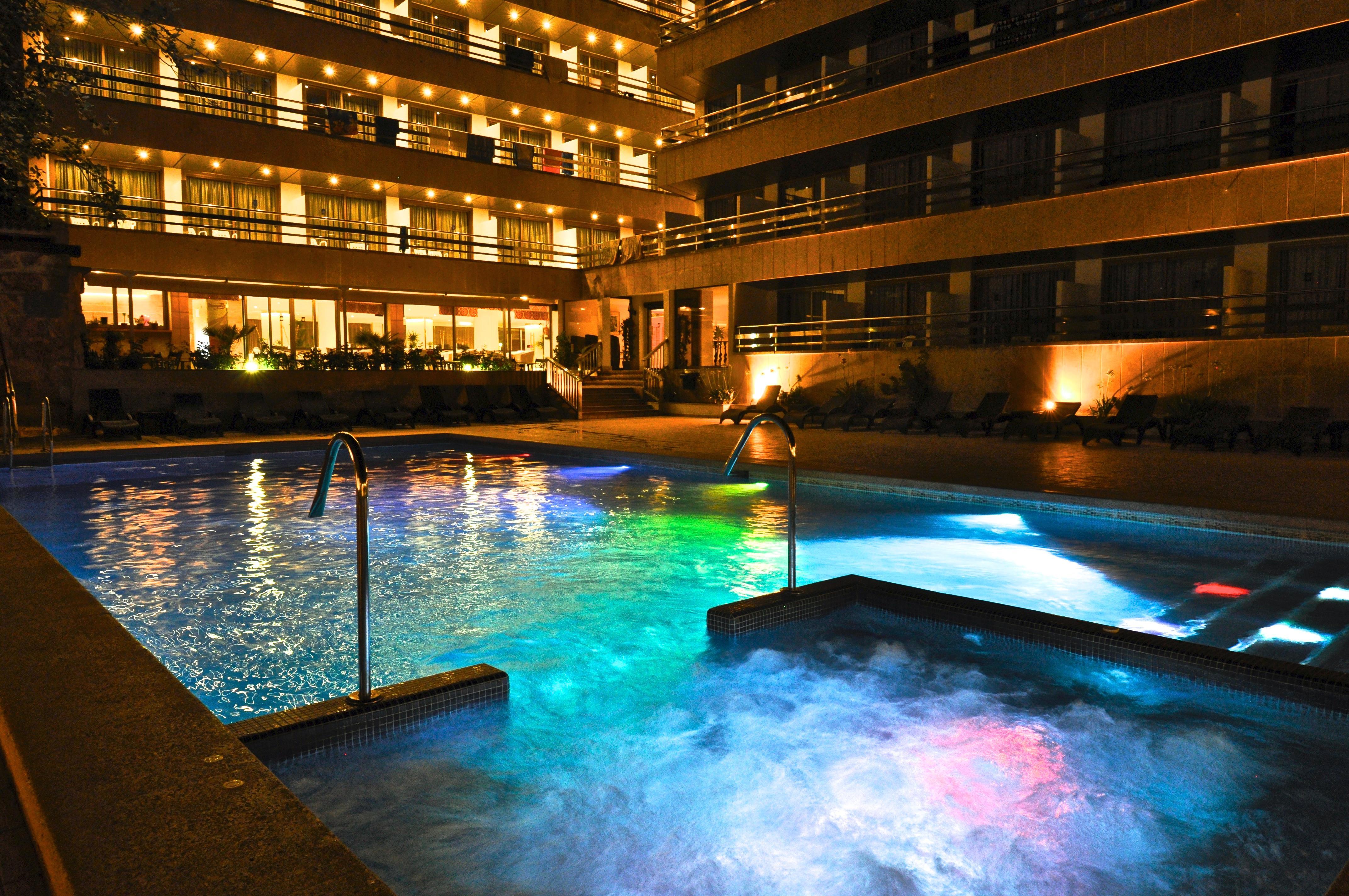 Ipanema 4*