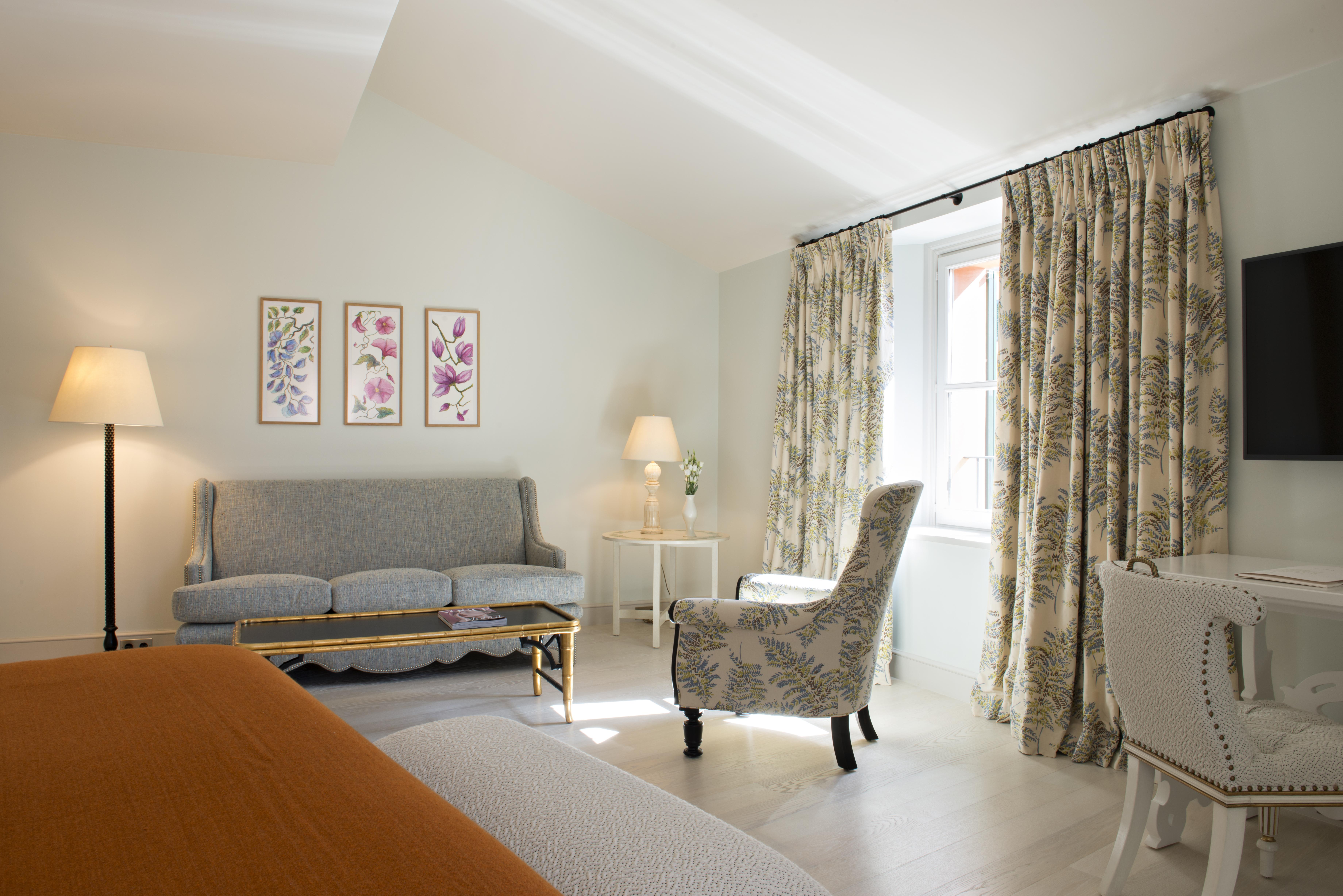 Hotel Cappuccino - Palma 5*