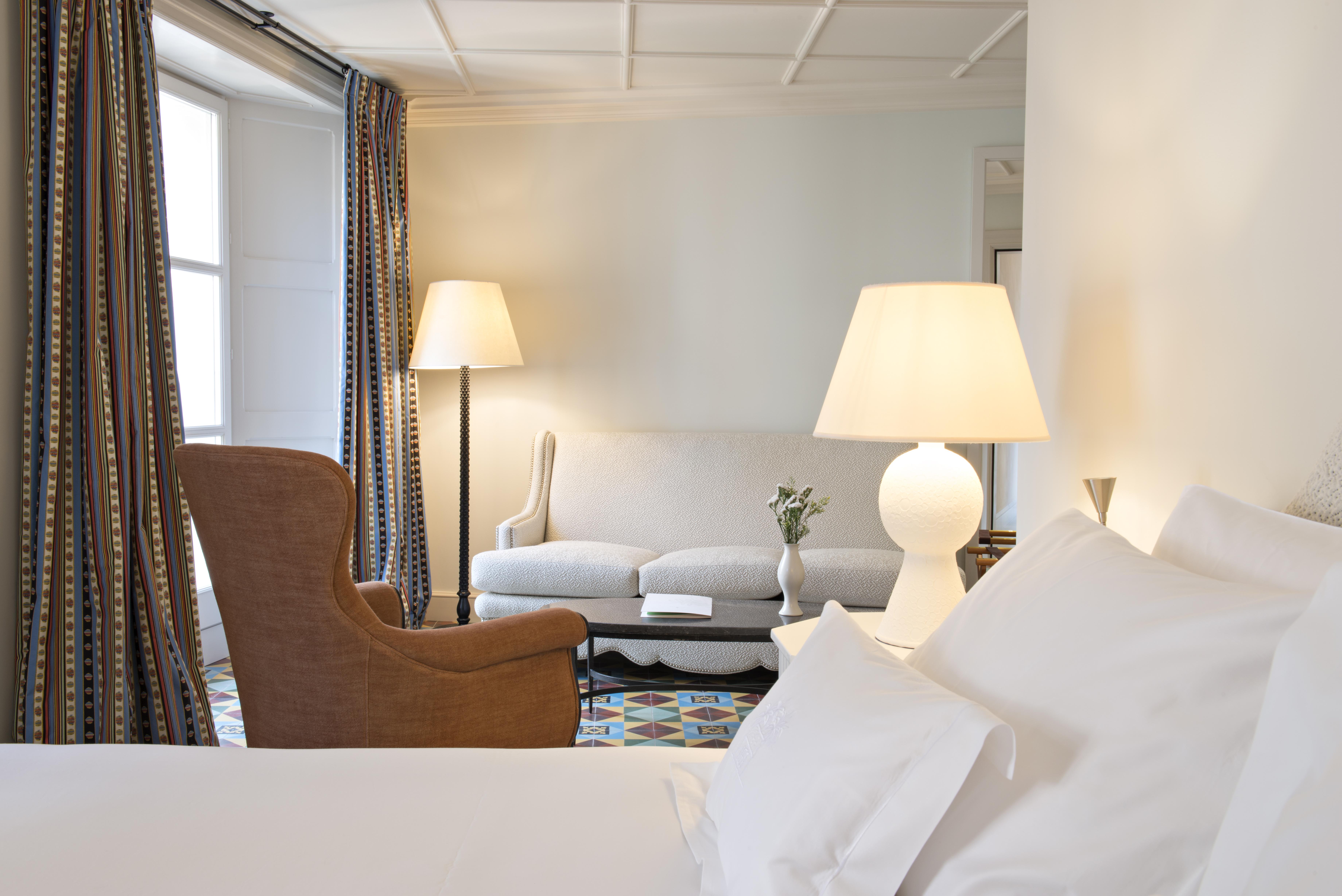 Hotel Cappuccino - Palma Palma de Mallorca