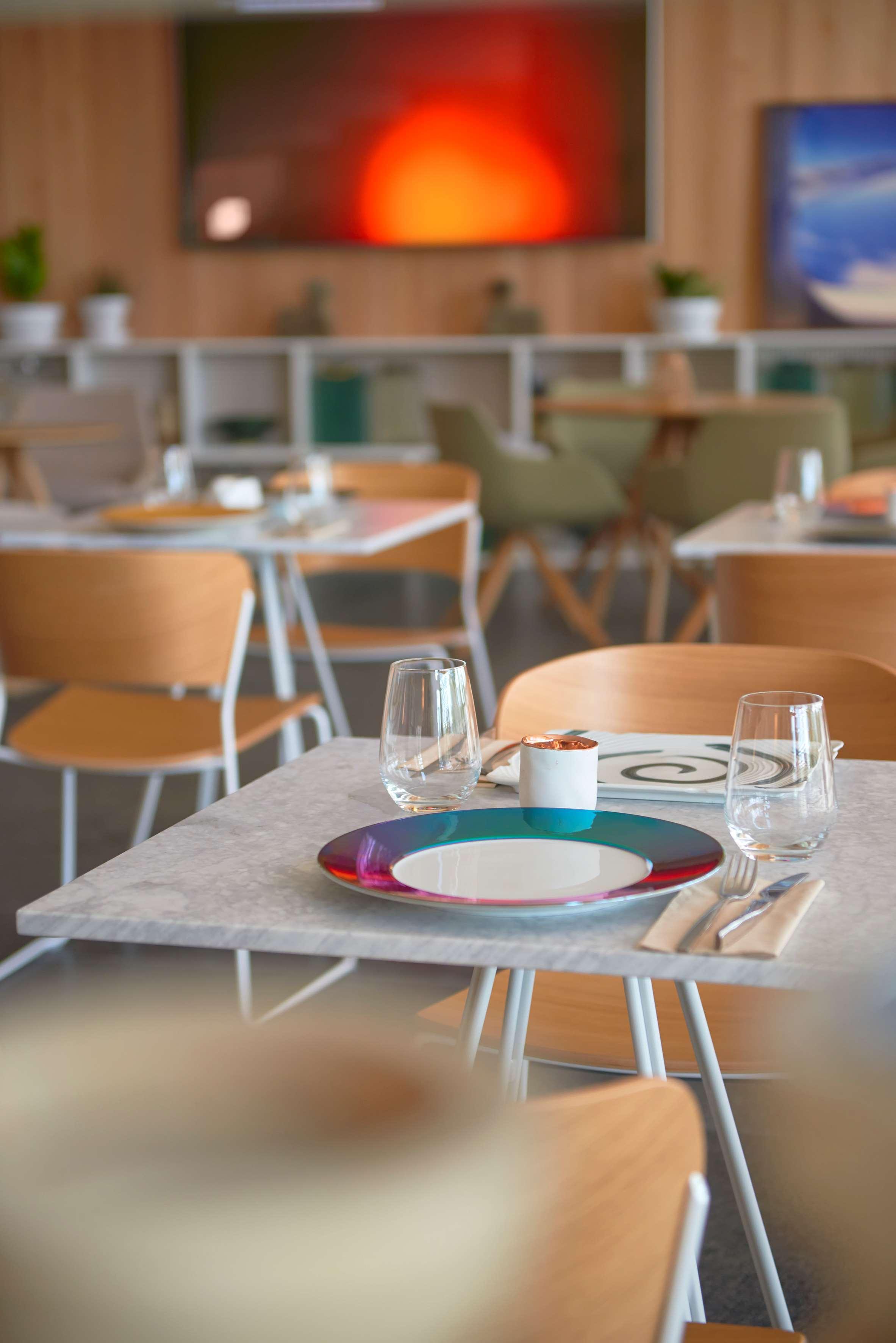 Meliá Palma Bay 4*
