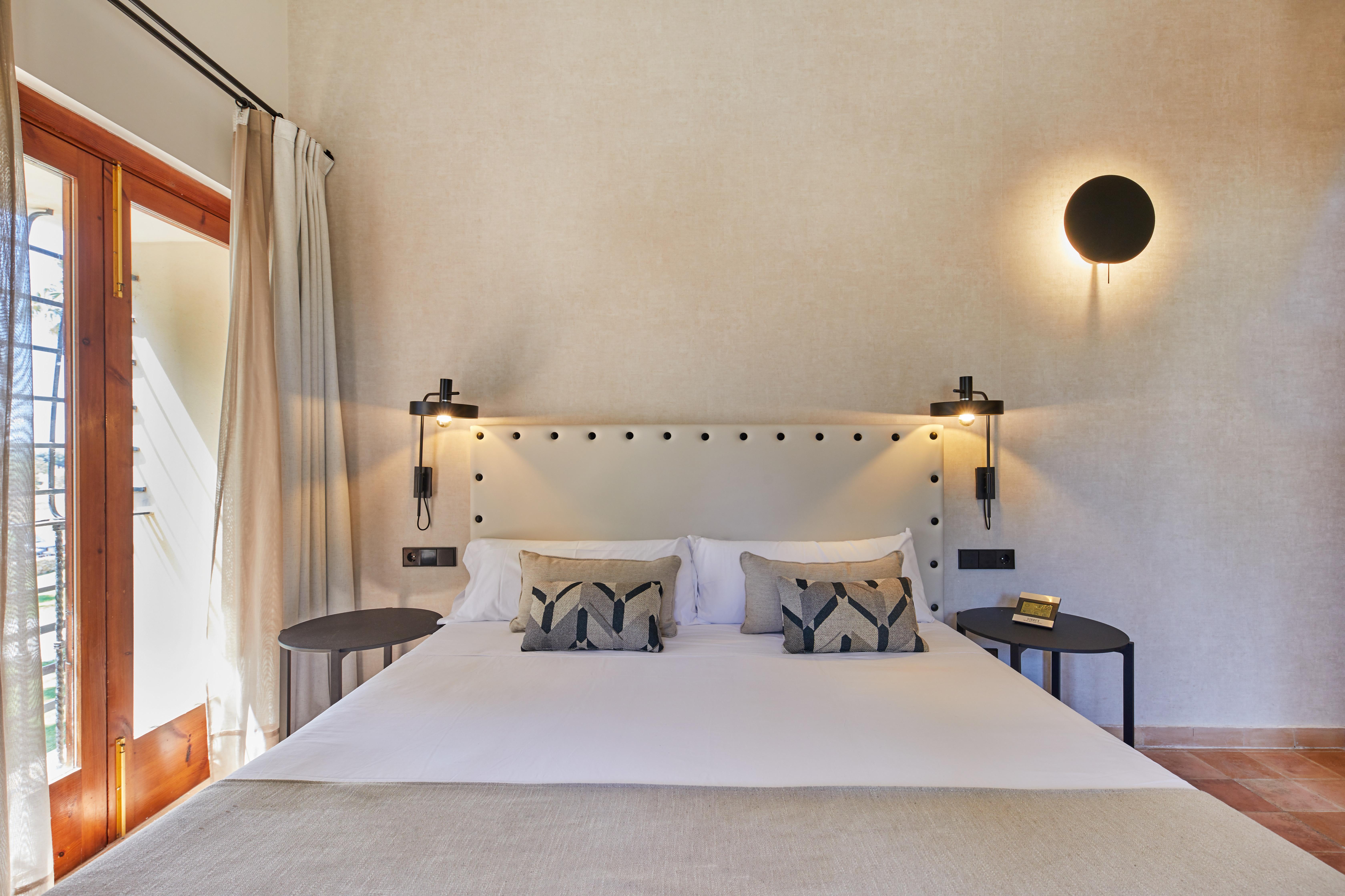 Virrey Agroturismo Inca (Mallorca)