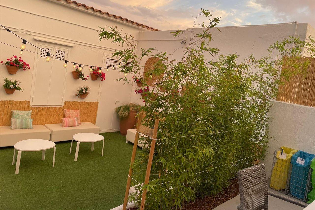 Chevy & Cala Ratjada (Mallorca)