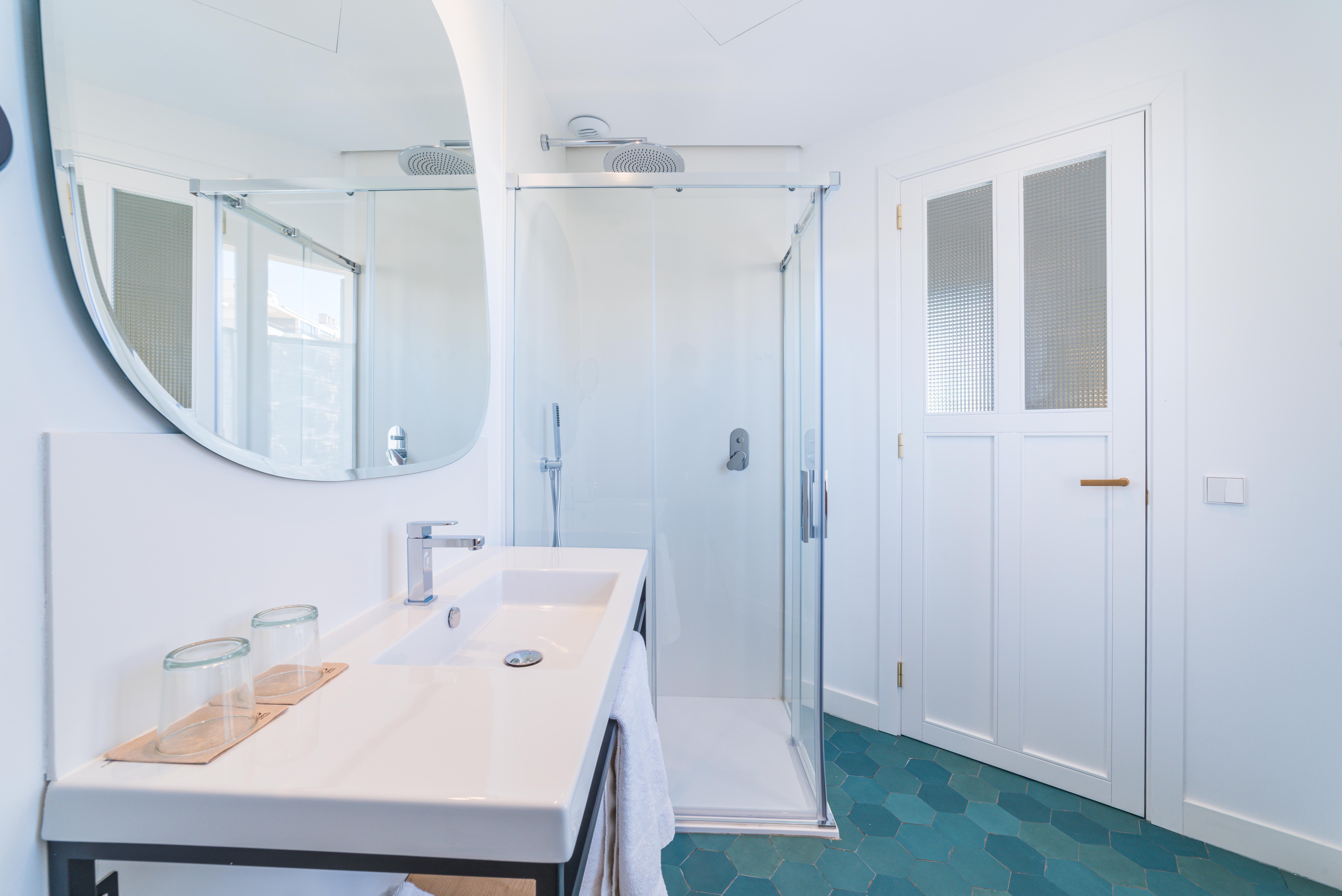 Nou Baleares Hotel 4*