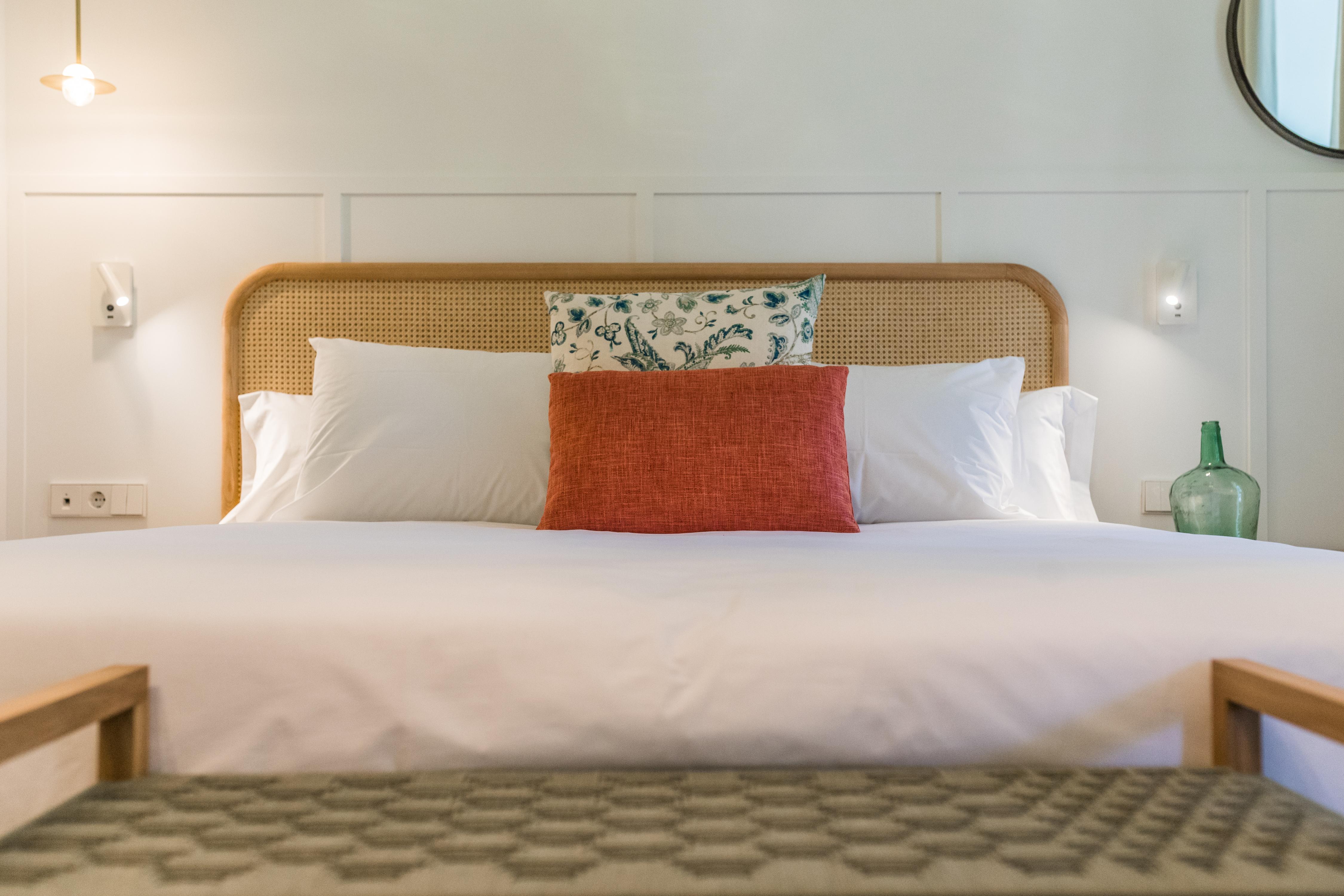 Nou Baleares 4* Palma de Mallorca