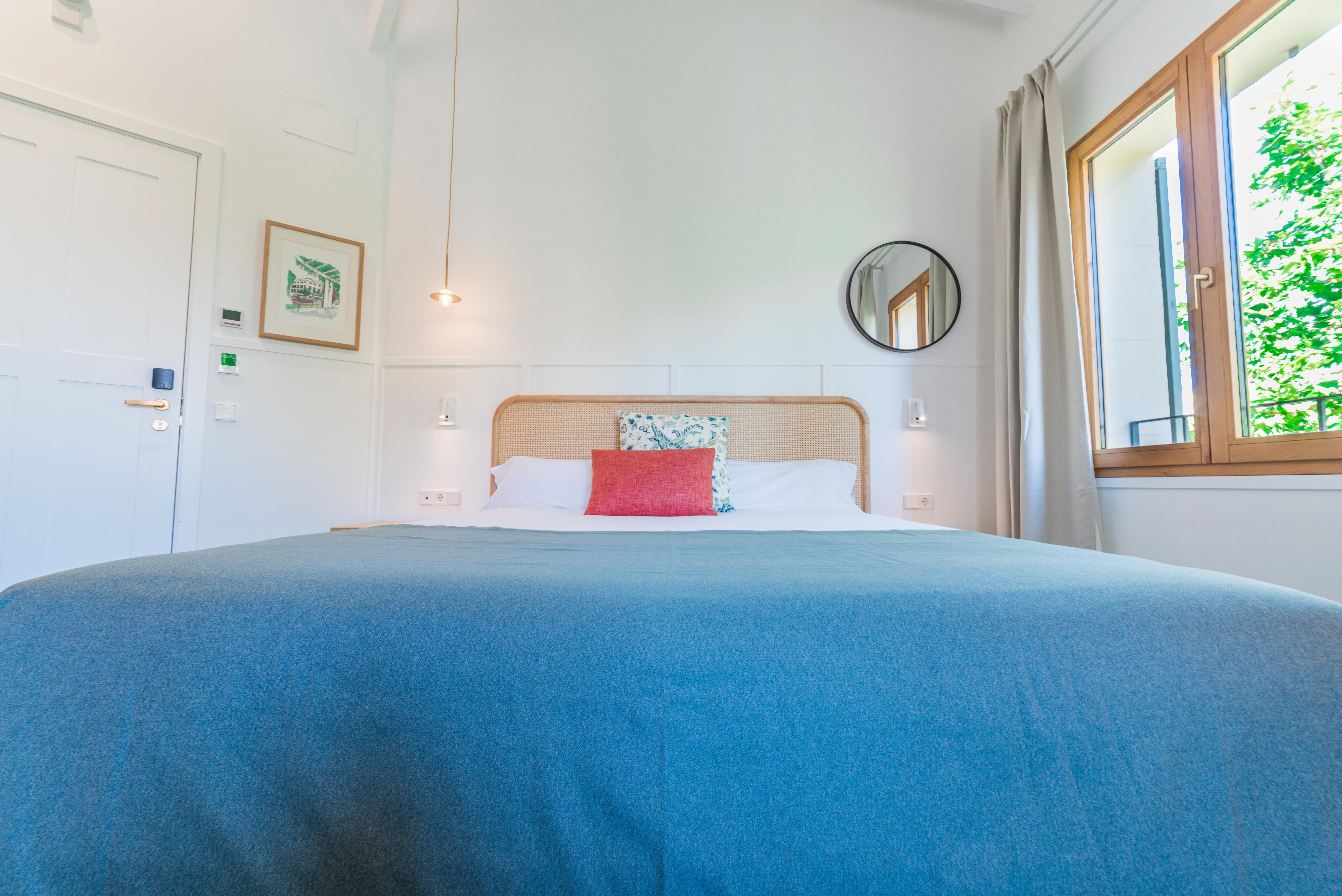 Nou Baleares Hotel 4*