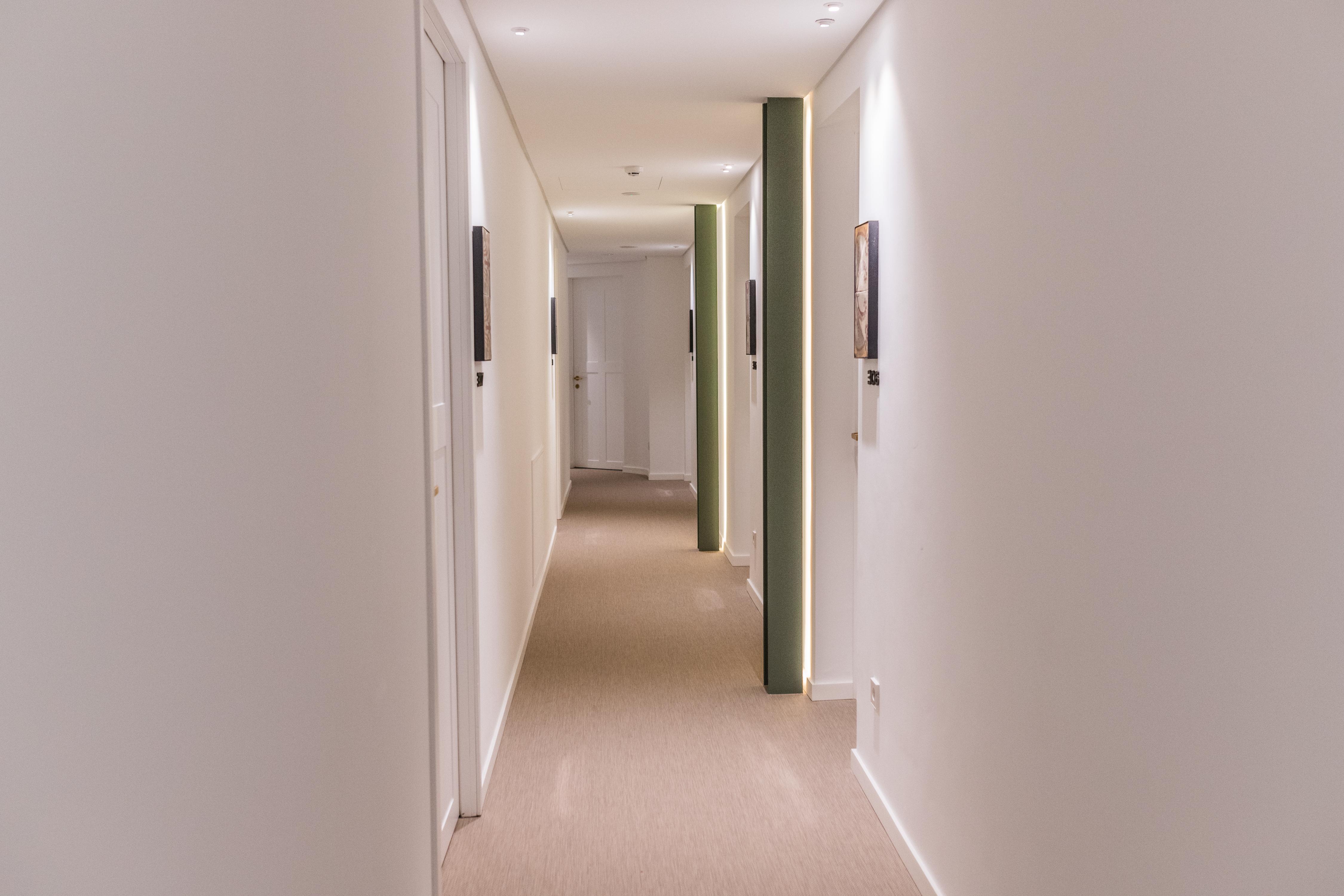 Hotel Nou Baleares