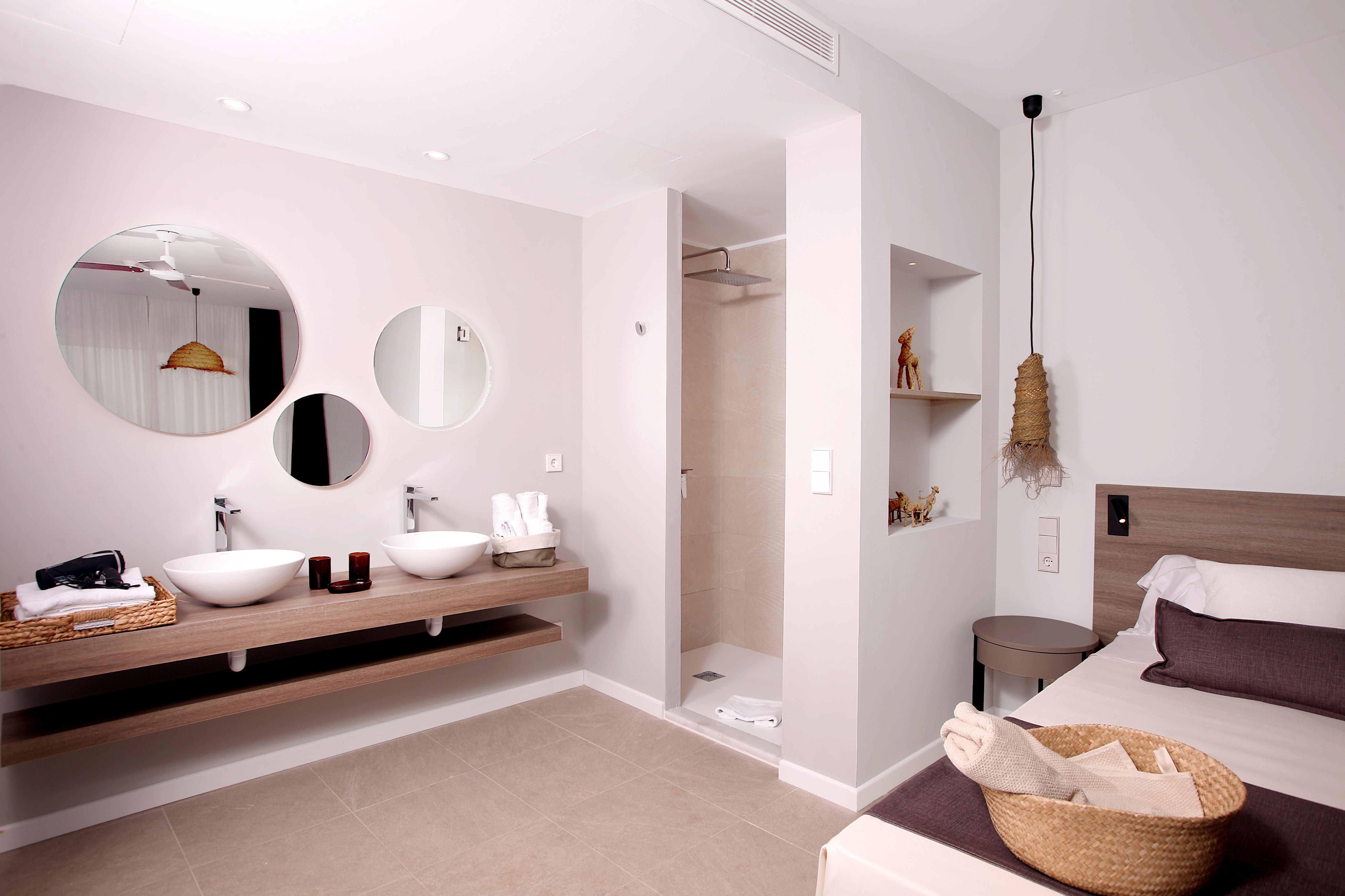 Eques Petit Hotel