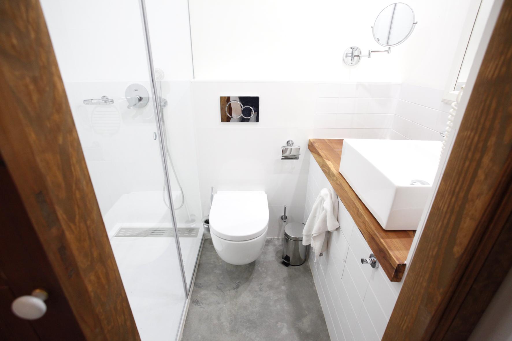 Ca Sa Tieta Hotel Alaro