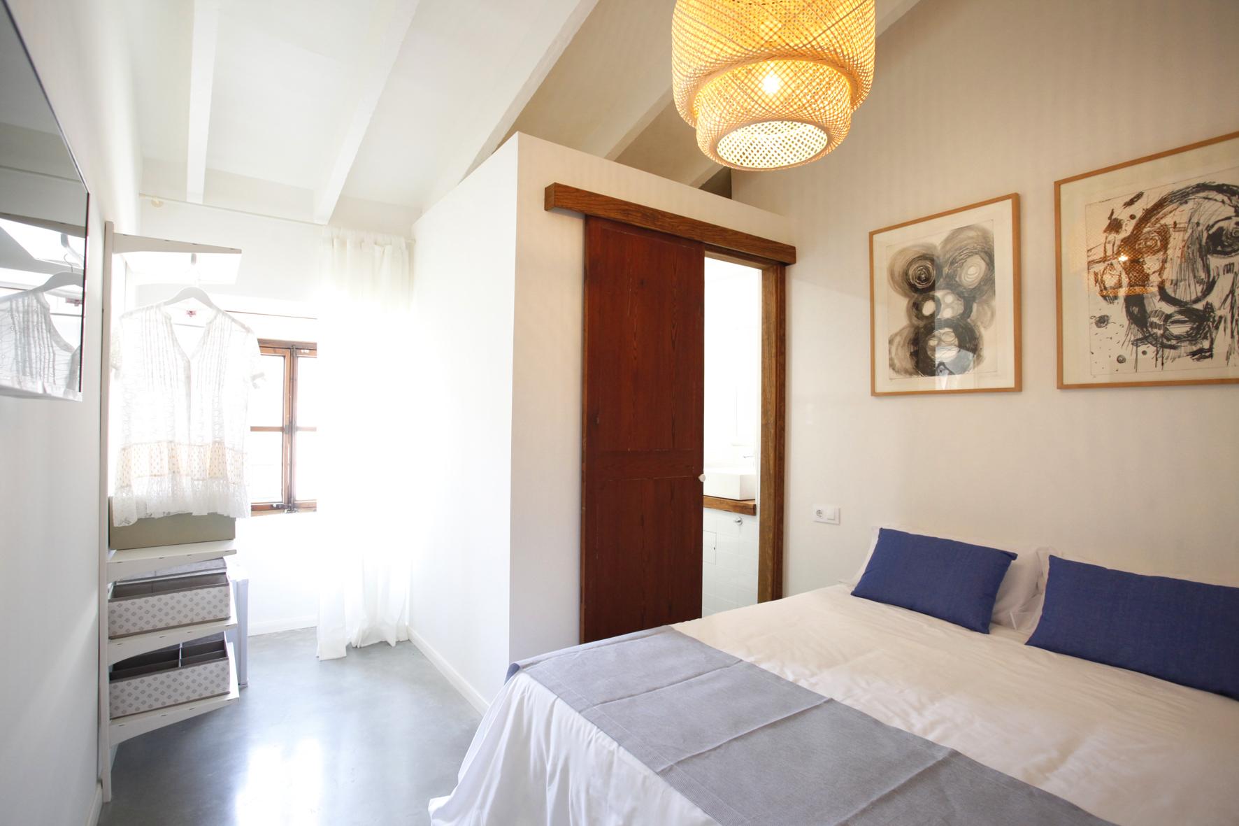 Ca Sa Tieta Hotel Alaro