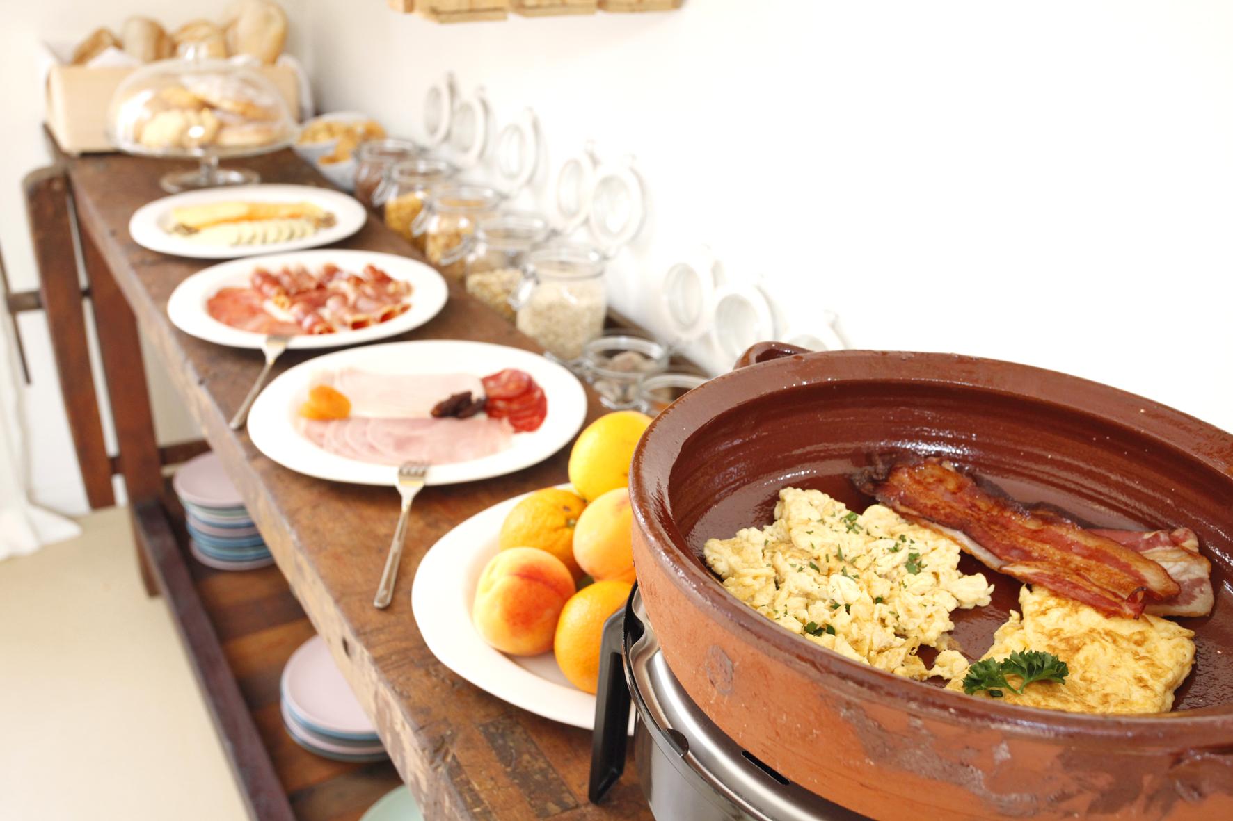 Ca Sa Tieta Hotel Alaro