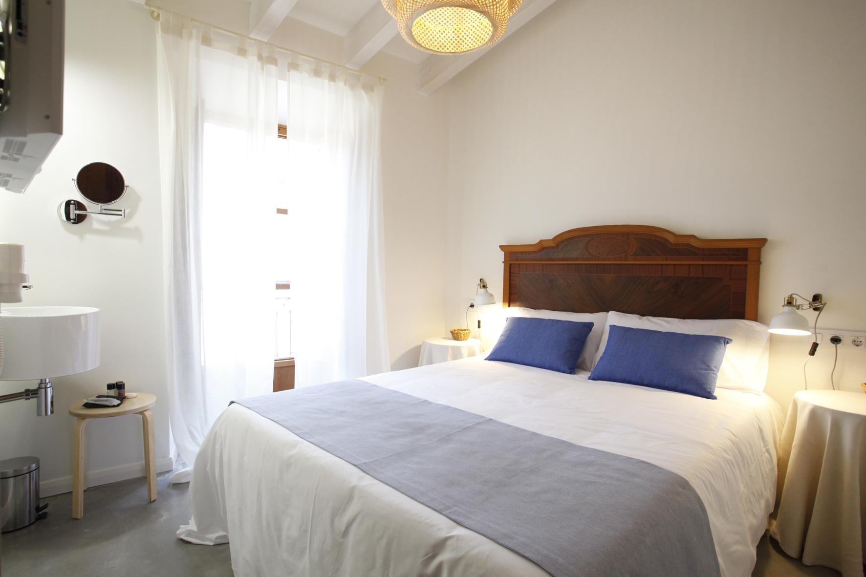 Hotel Ca Sa Tieta Alaro