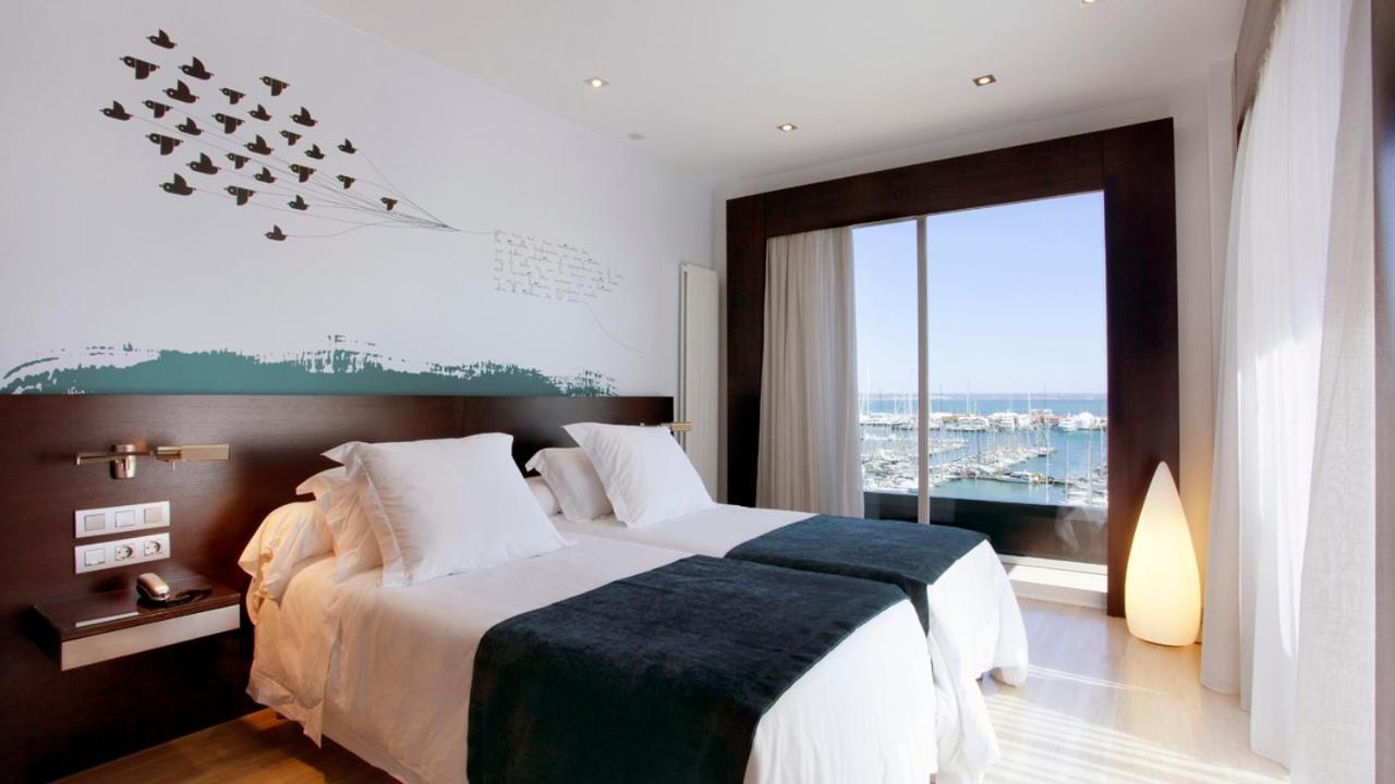 Costa Azul Hotel