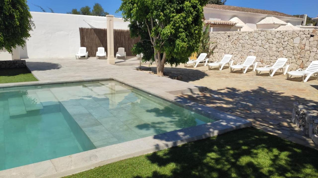 Residencia Alma 2* Puerto de Alcúdia