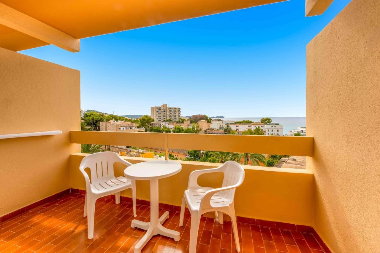 Valentin Reina Paguera - Adults Only Hotel 4*