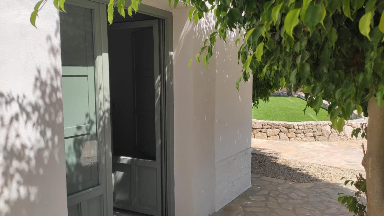 Residencia Alma Pensión Puerto de Alcúdia