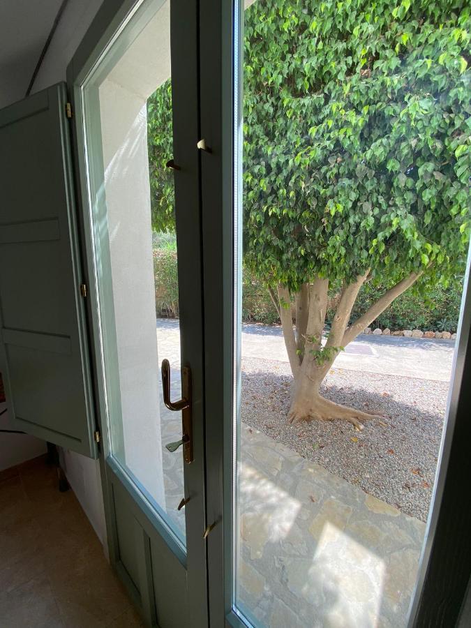 Pensión Residencia Alma Puerto de Alcúdia