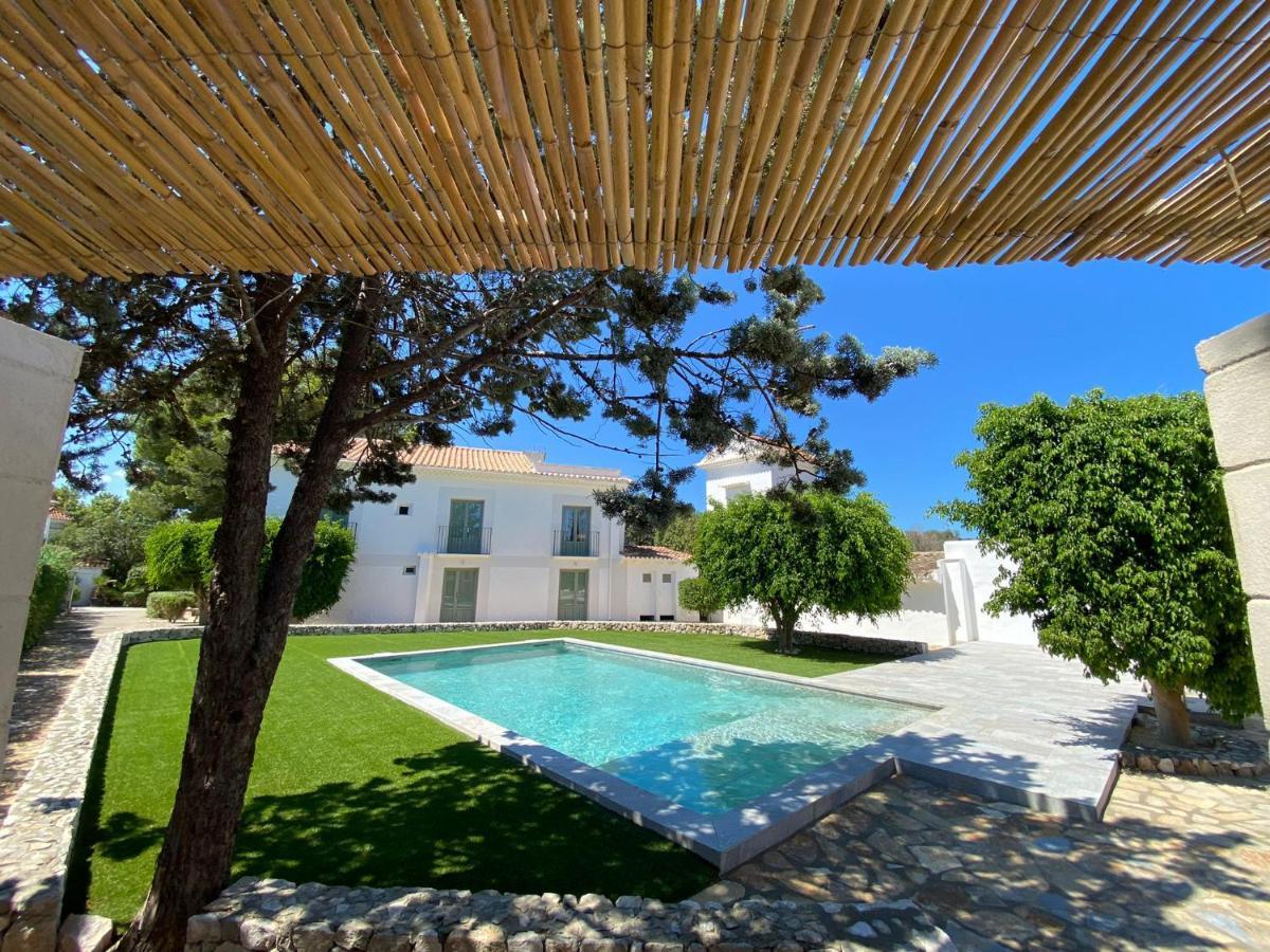 Residencia Alma 2*