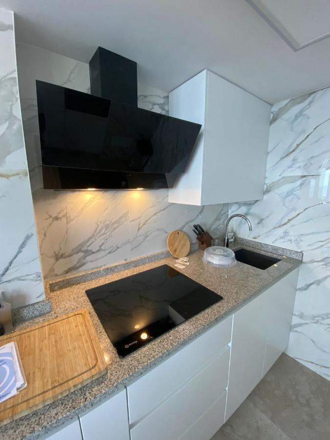 Torre Bona - Seafront, 10 Meters From The Beach! * Son Servera (Mallorca)