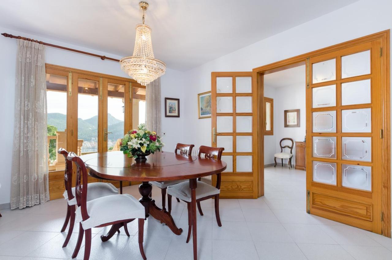 Yourhouse Binifat