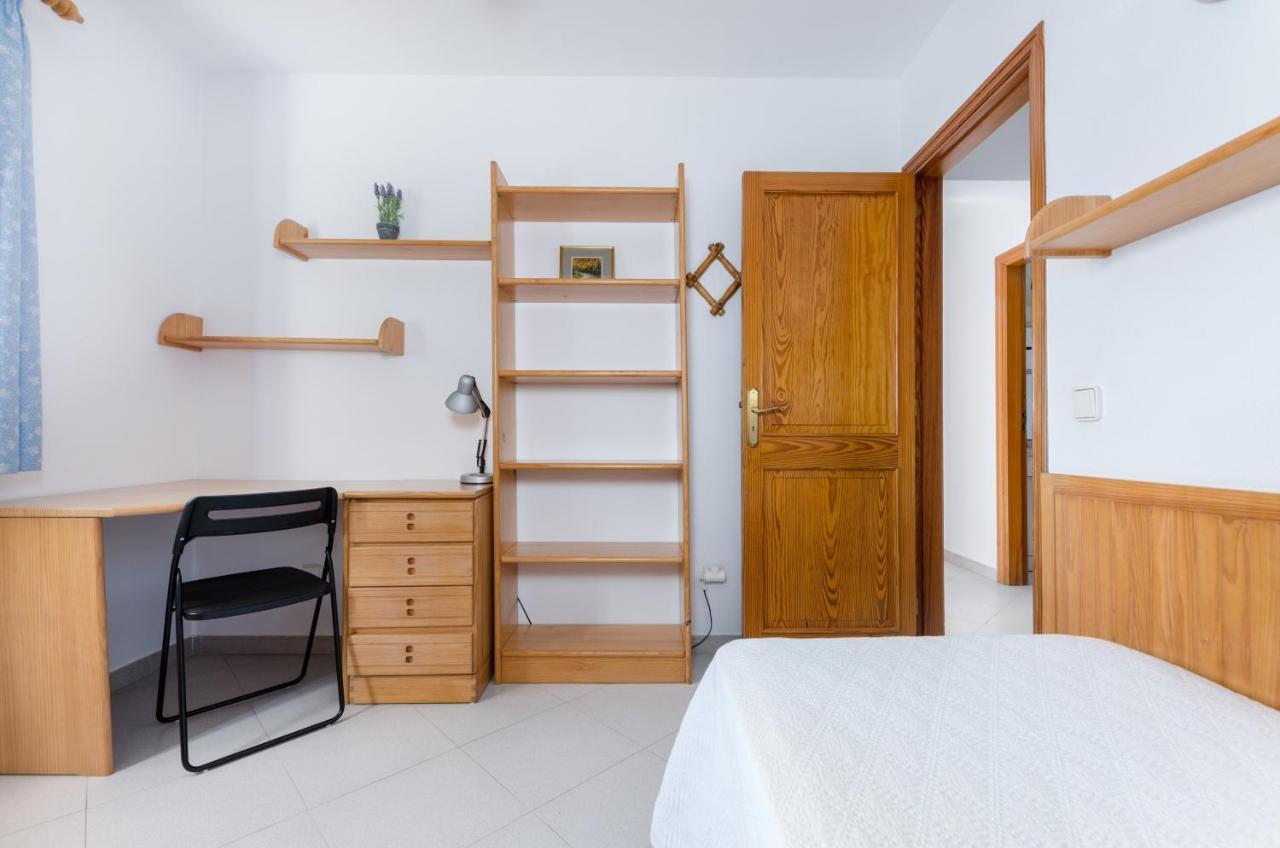 Yourhouse Binifat Andratx (Andrach)