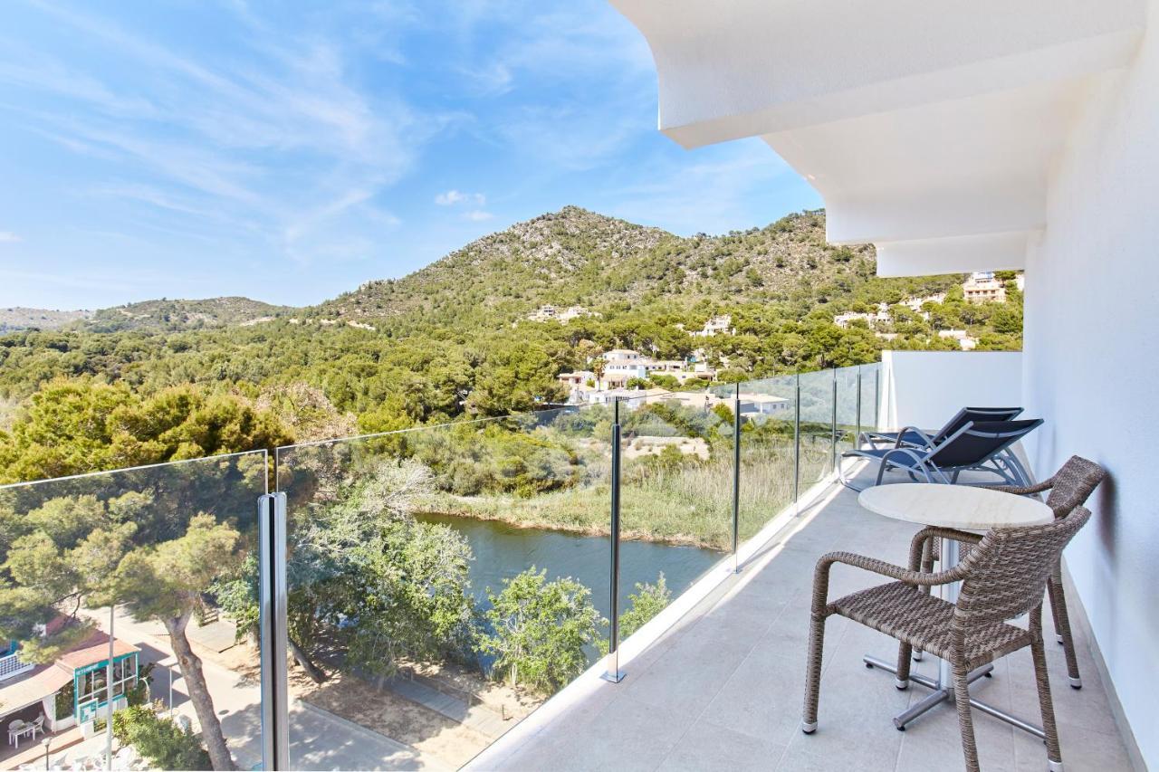 Universal Castell Royal 4*