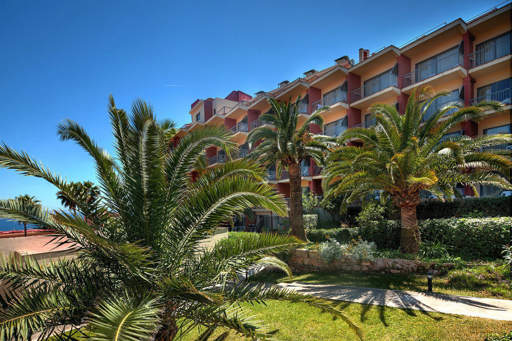 Bonanza Park By Olivia Collection 4*